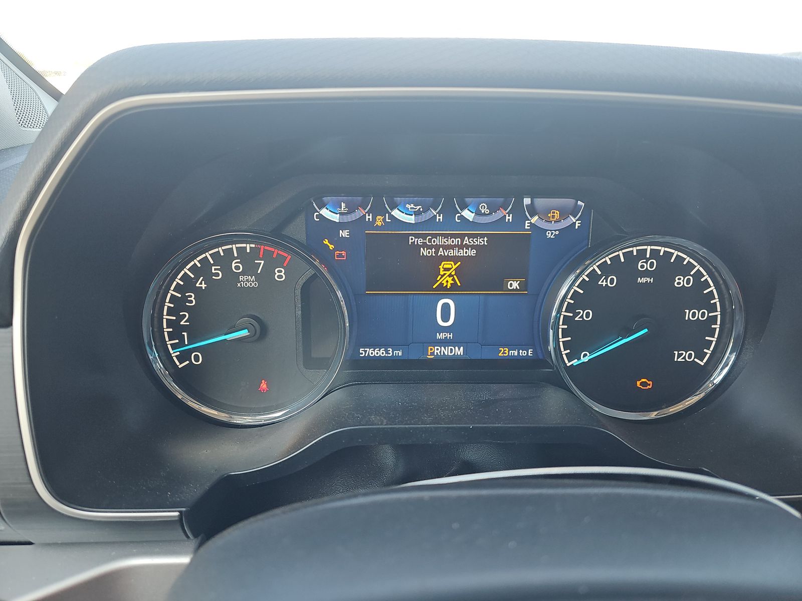 2022 Ford F-150 XLT RWD