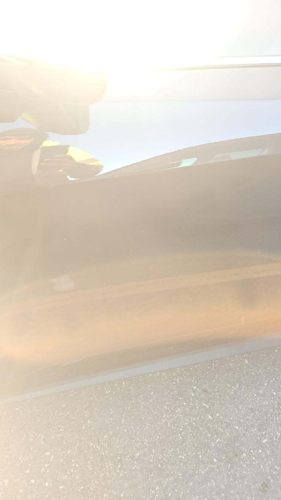 2022 Lexus RX RX 350 AWD