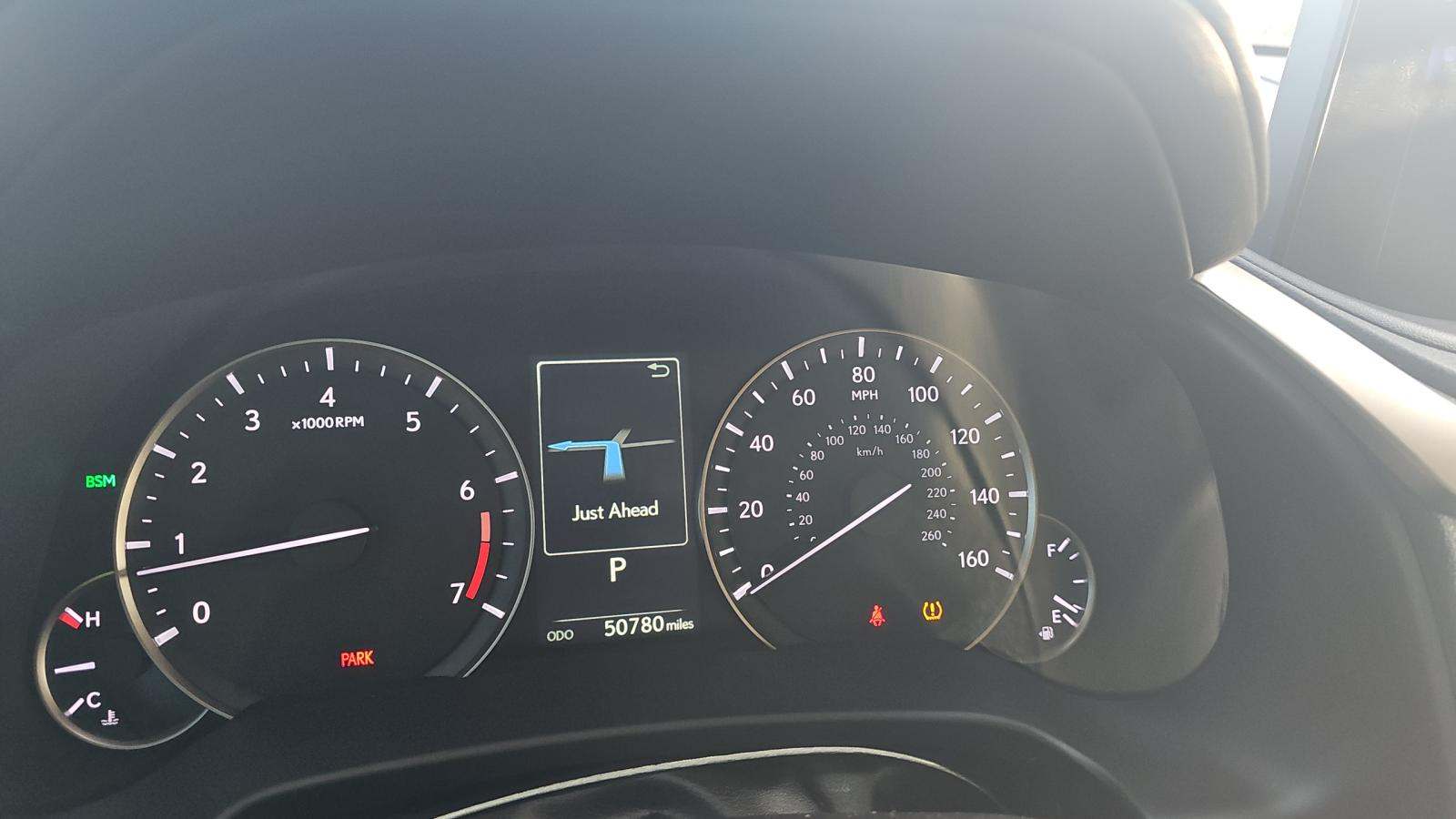 2022 Lexus RX RX 350 AWD