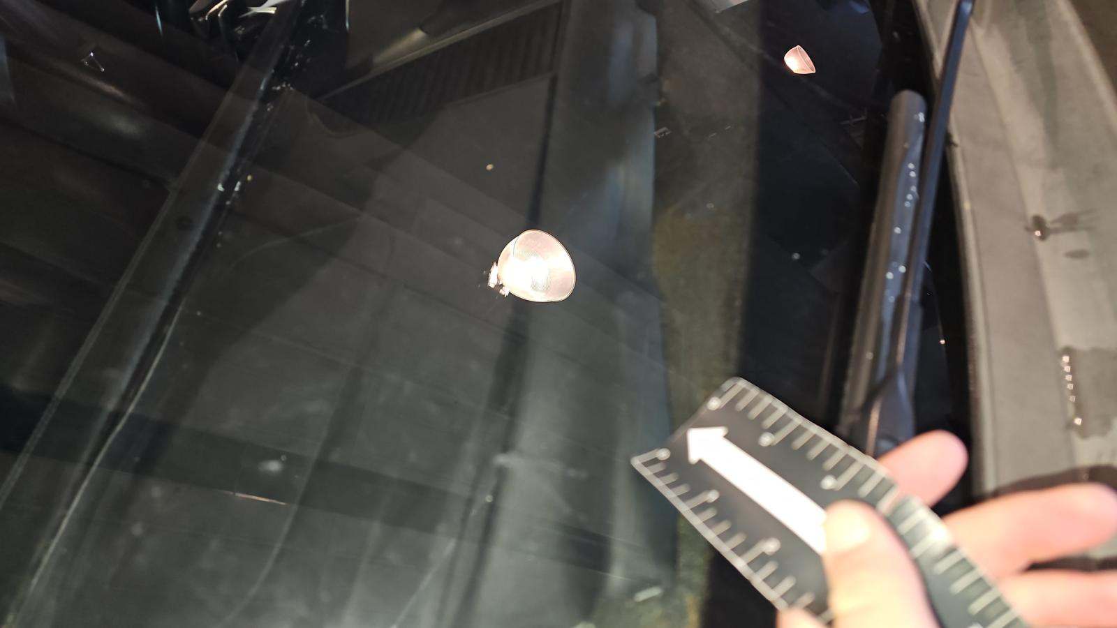 2016 Porsche Macan Turbo AWD