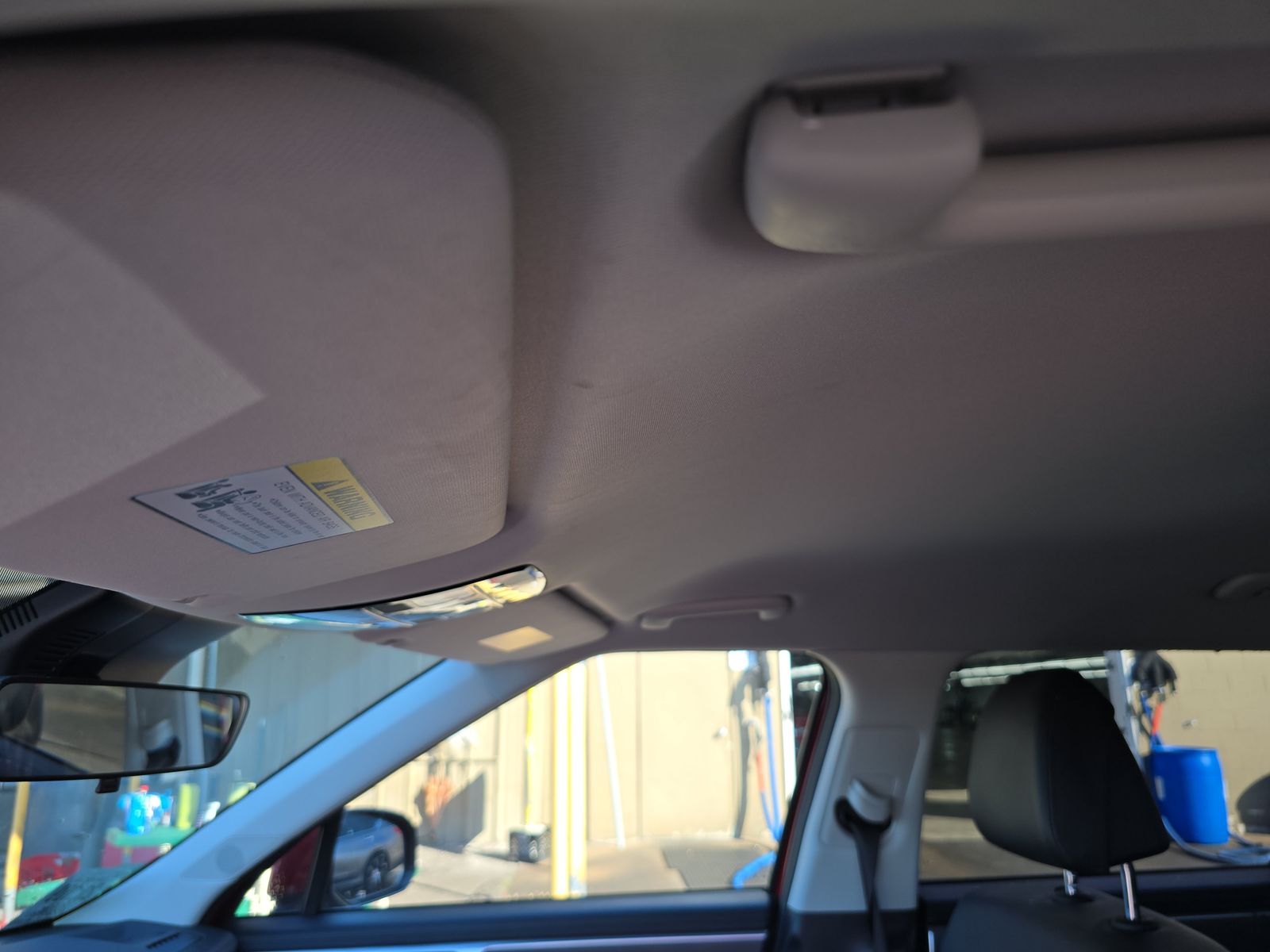 2025 Hyundai Santa Fe SEL FWD