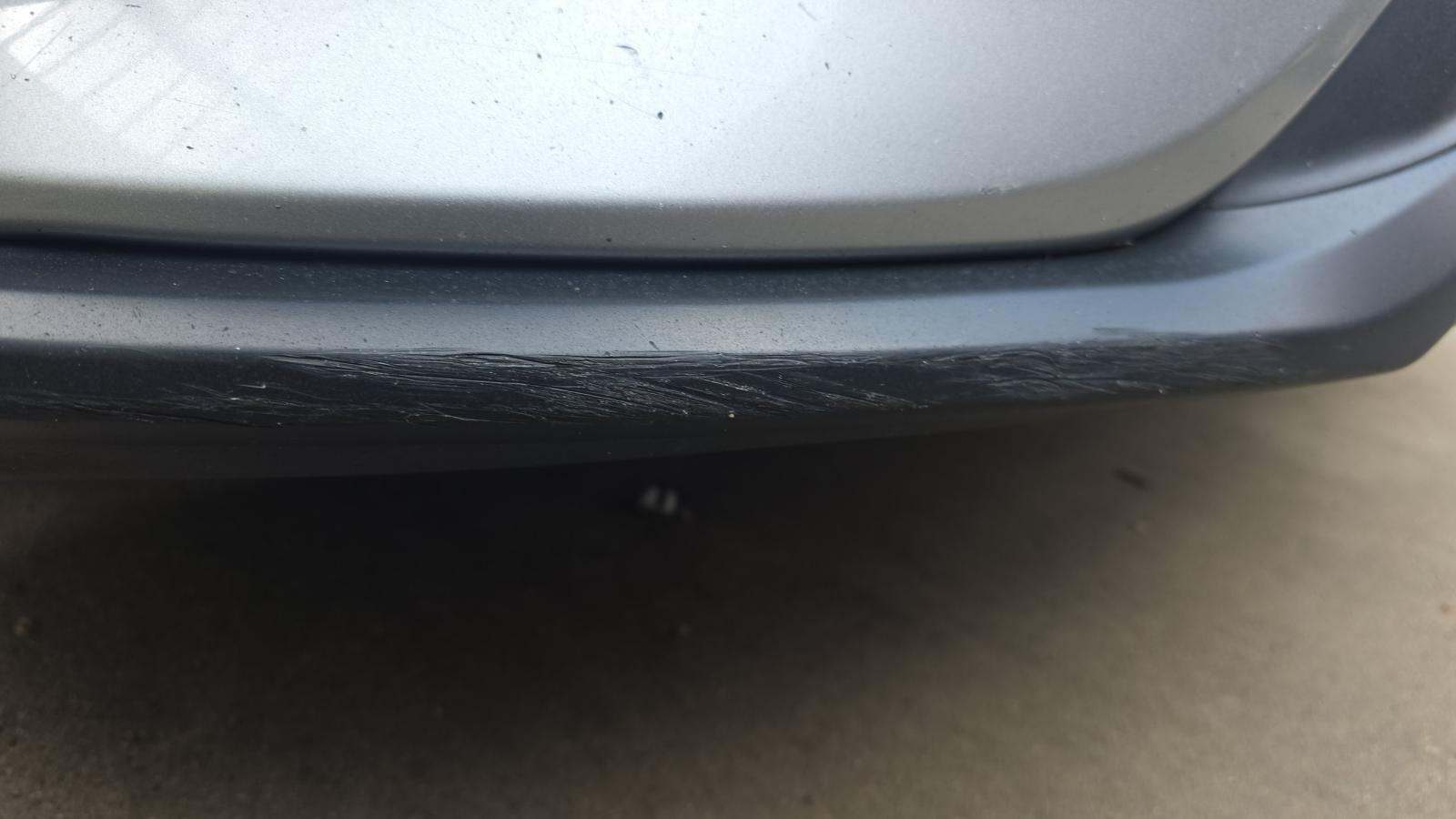 2023 Toyota Camry SE FWD