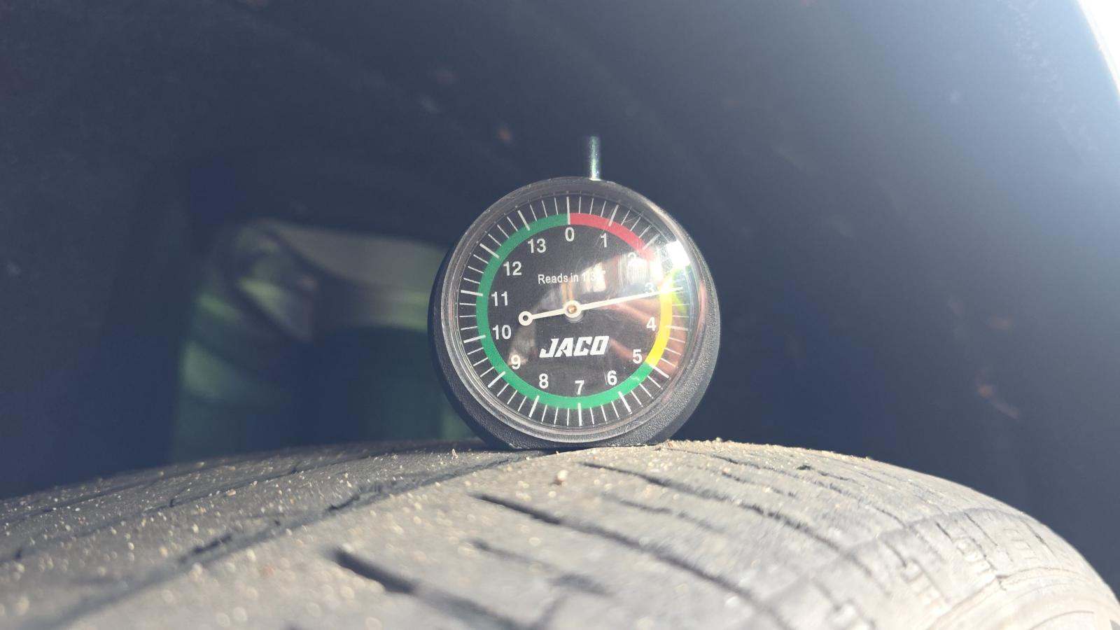 2023 Toyota Camry SE FWD