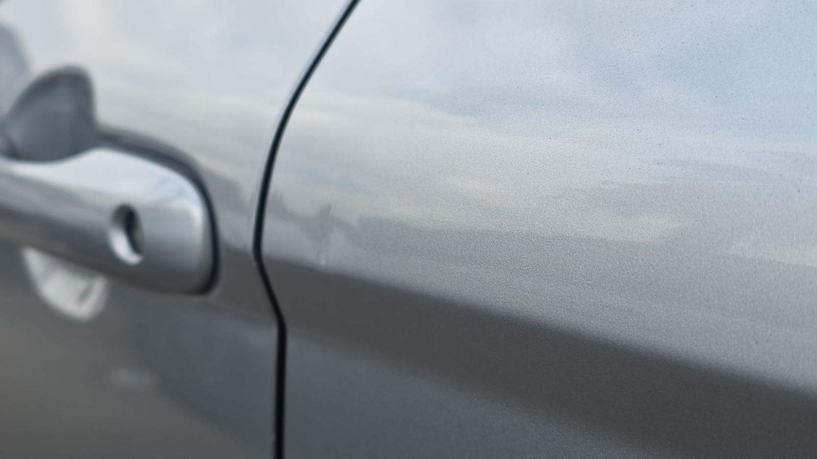 2023 Toyota Camry SE FWD