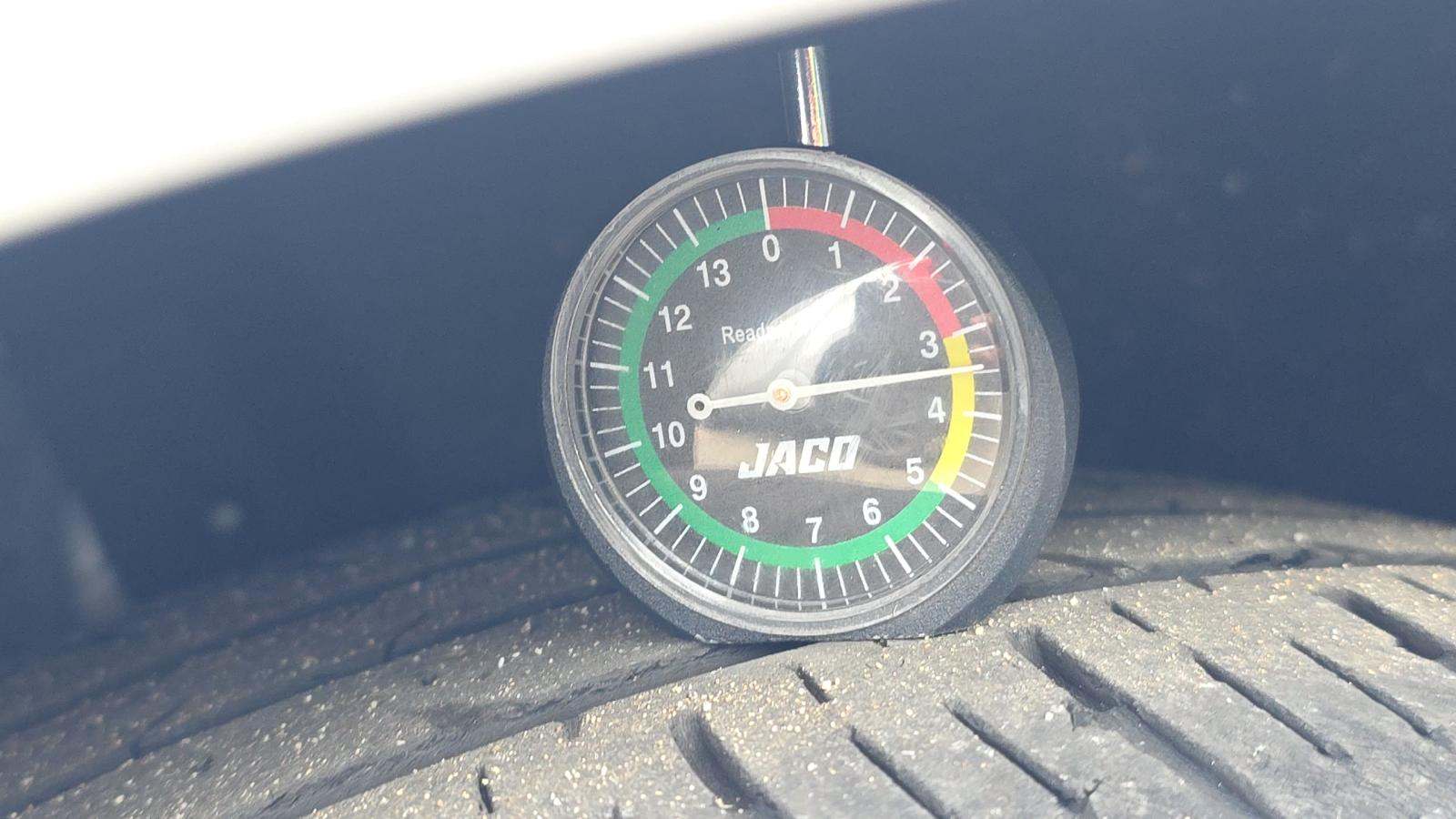 2023 Toyota Camry SE FWD