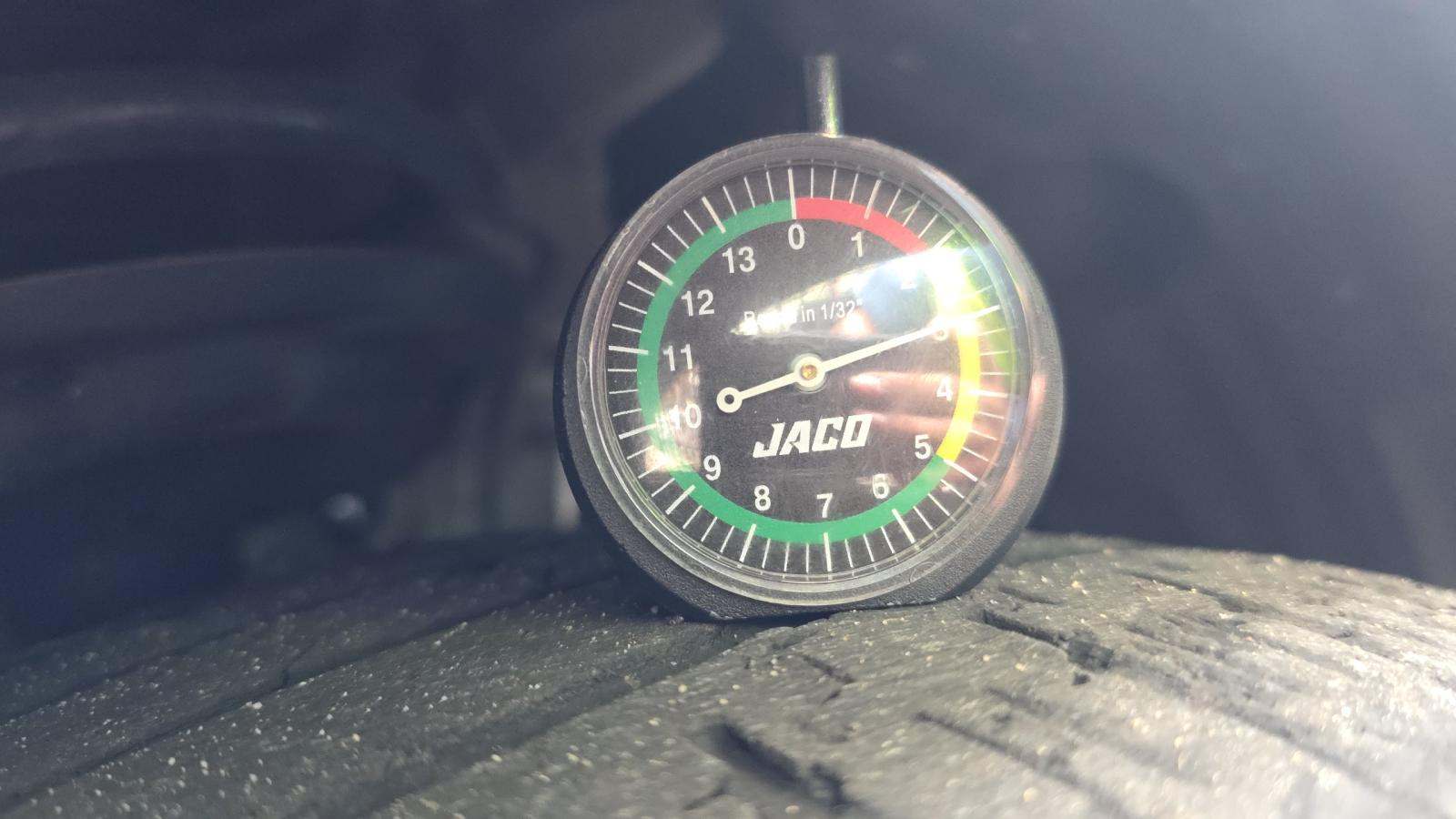 2023 Toyota Camry SE FWD