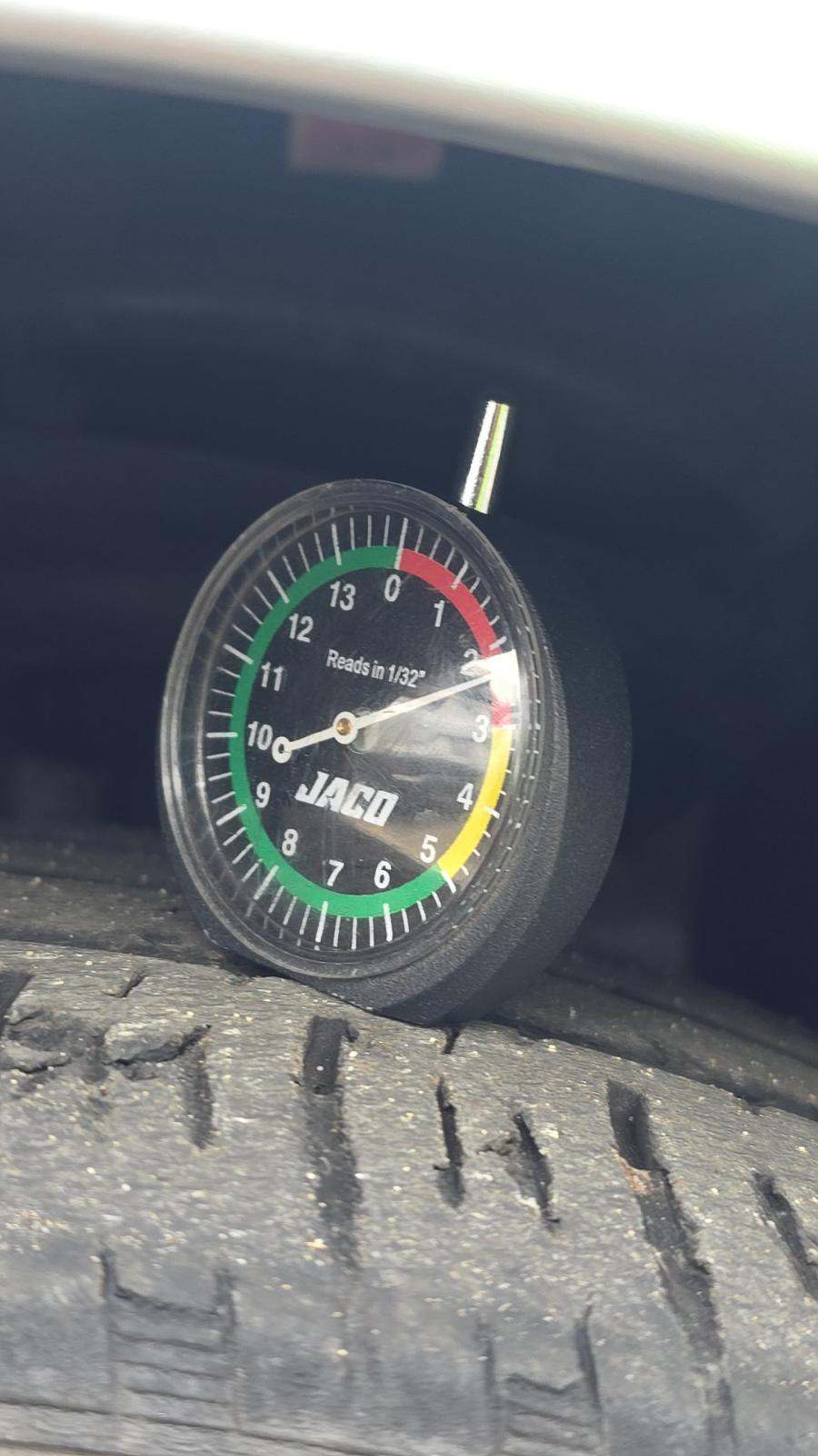 2023 Toyota Camry SE FWD