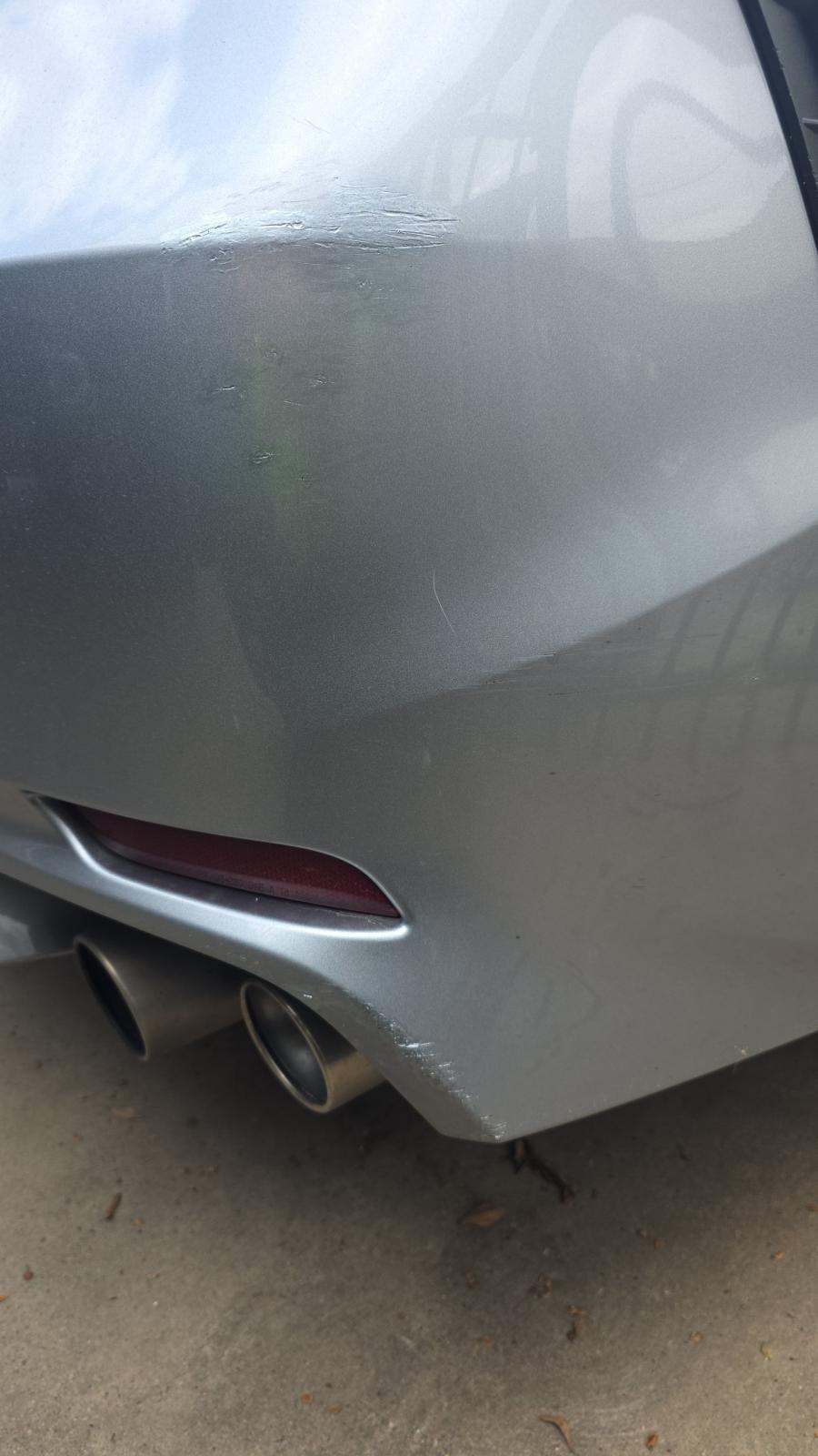 2023 Toyota Camry SE FWD