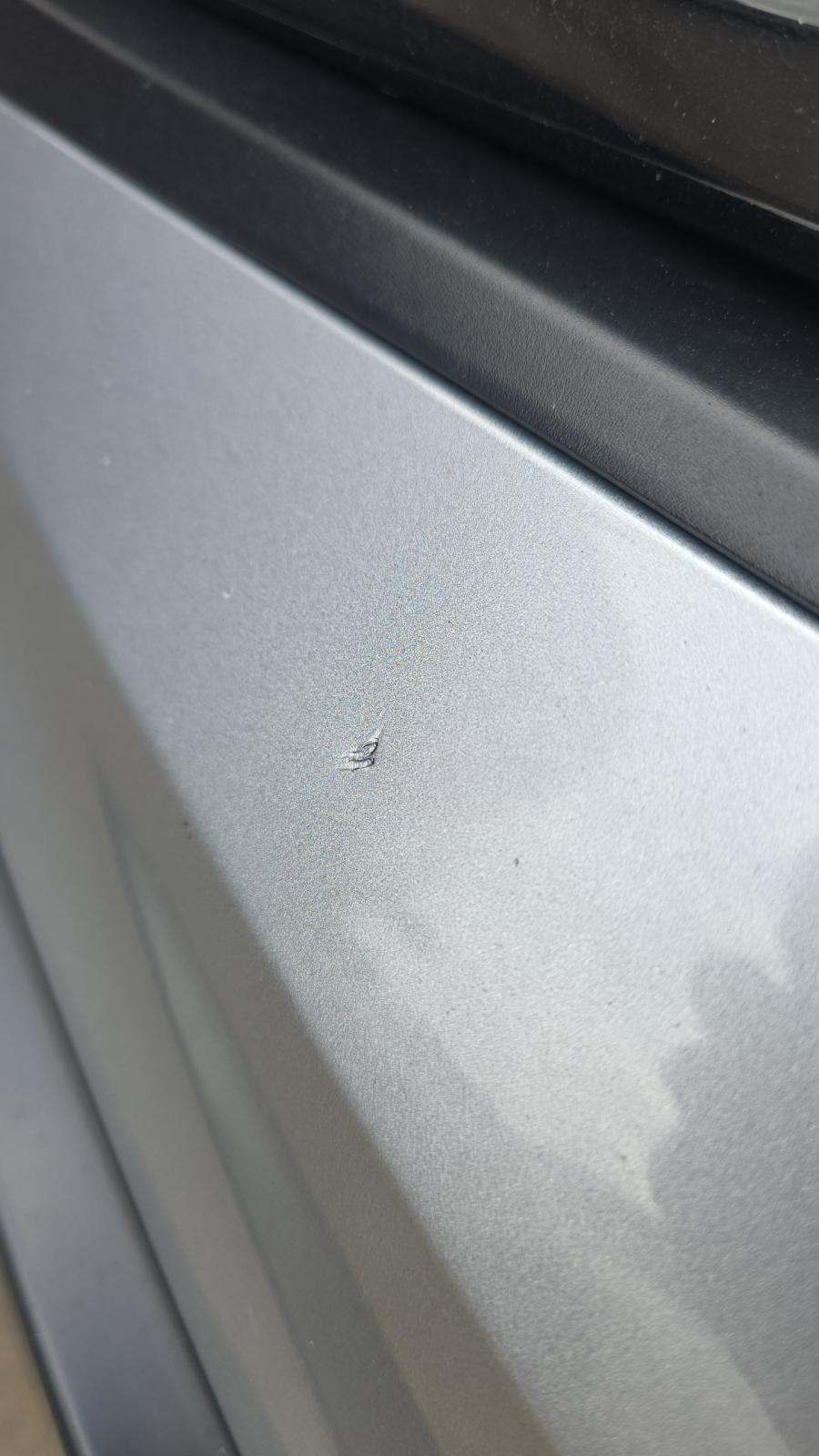 2023 Toyota Camry SE FWD