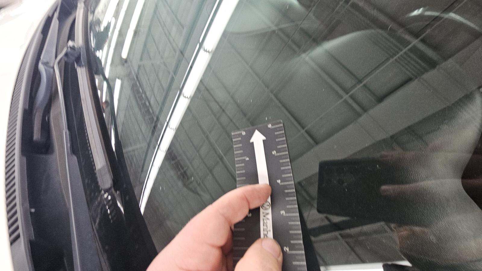 2020 Dodge Journey SE Value FWD