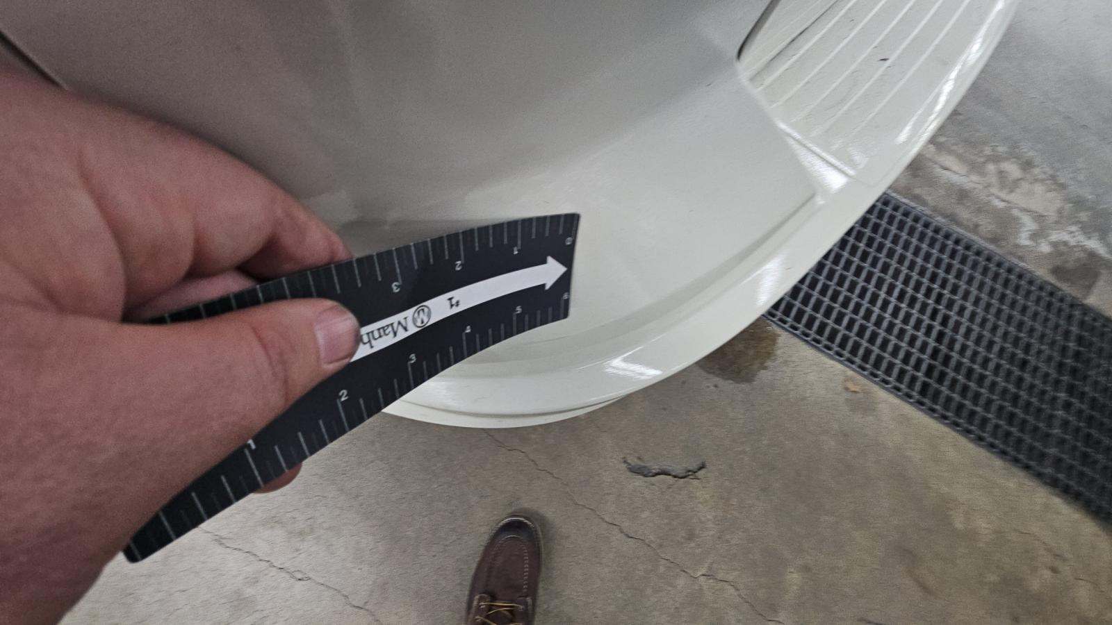 2020 Dodge Journey SE Value FWD