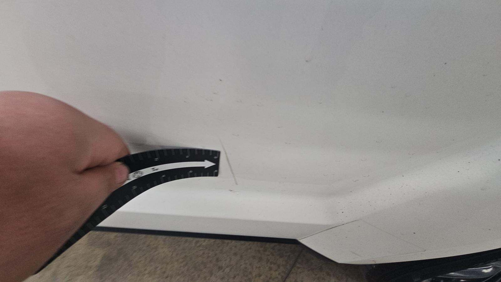 2020 Dodge Journey SE Value FWD