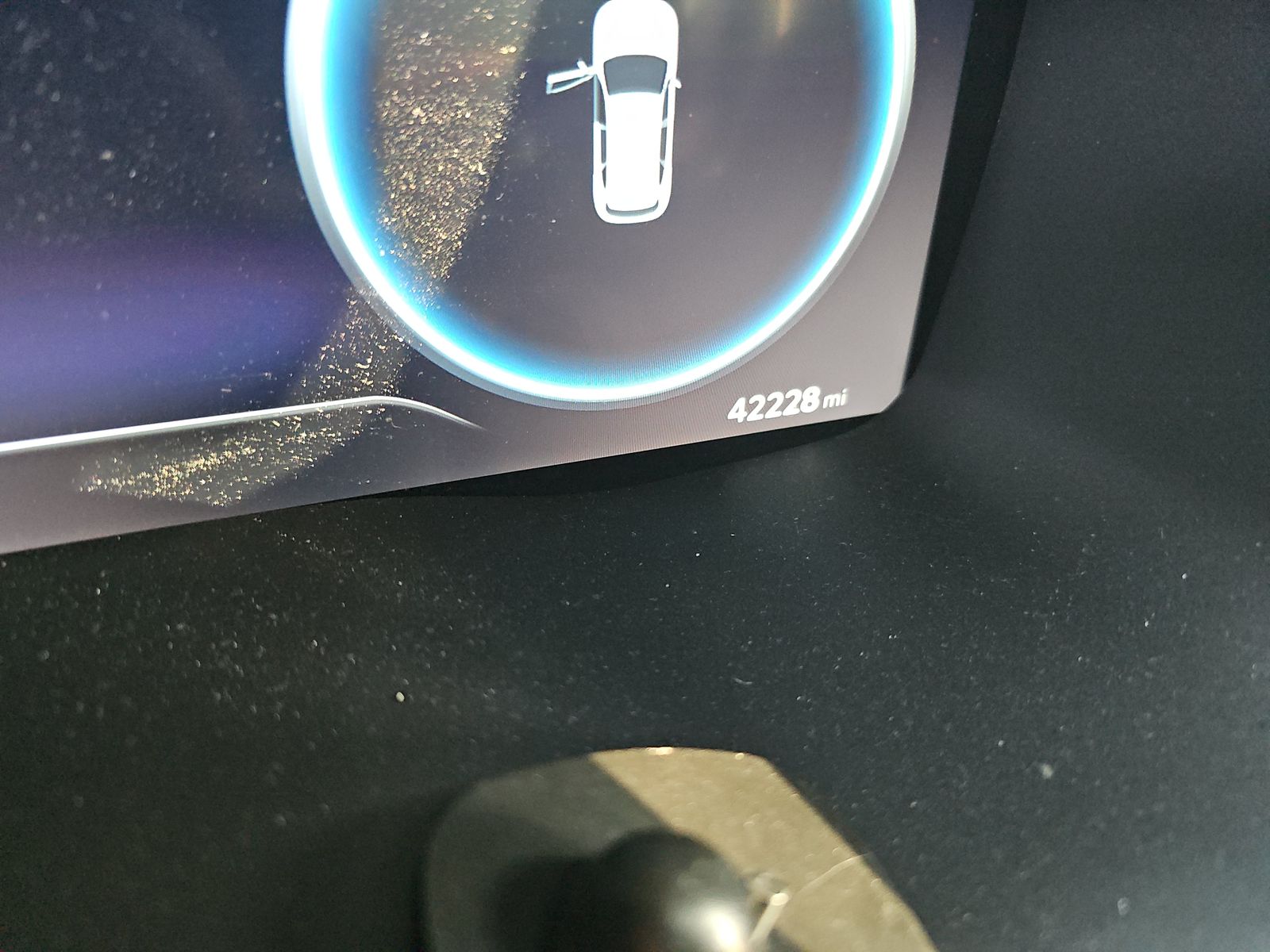 2023 Hyundai Santa Fe Hybrid SEL Premium AWD