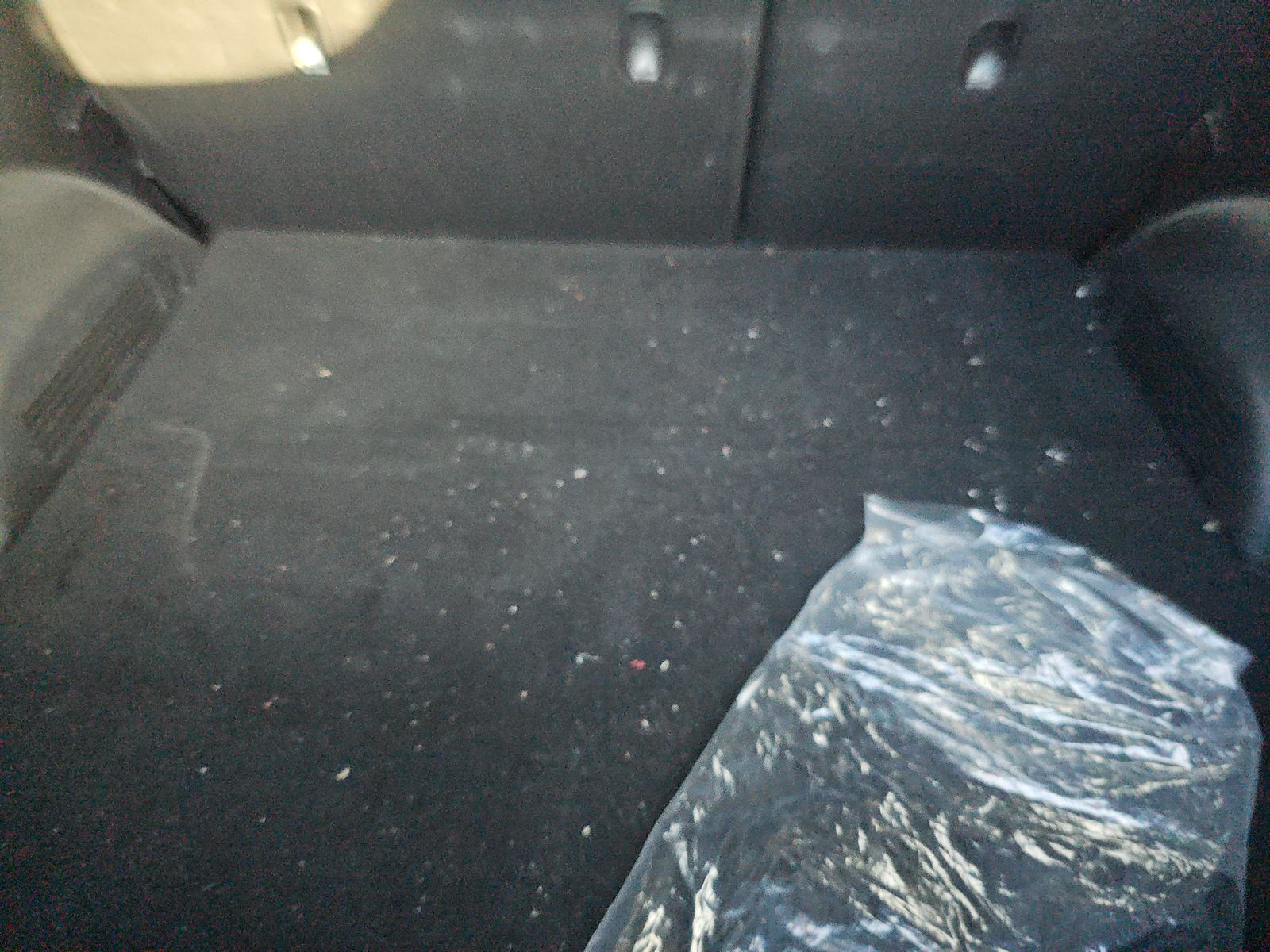 2023 Hyundai Santa Fe Hybrid SEL Premium AWD