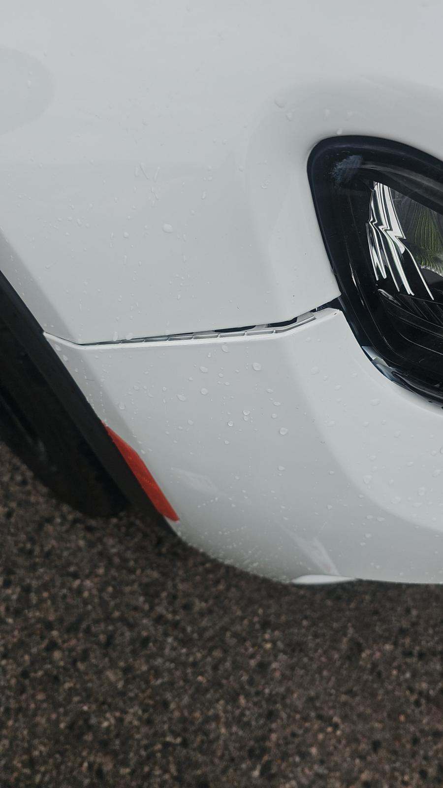 2022 Jeep Grand Cherokee Altitude AWD