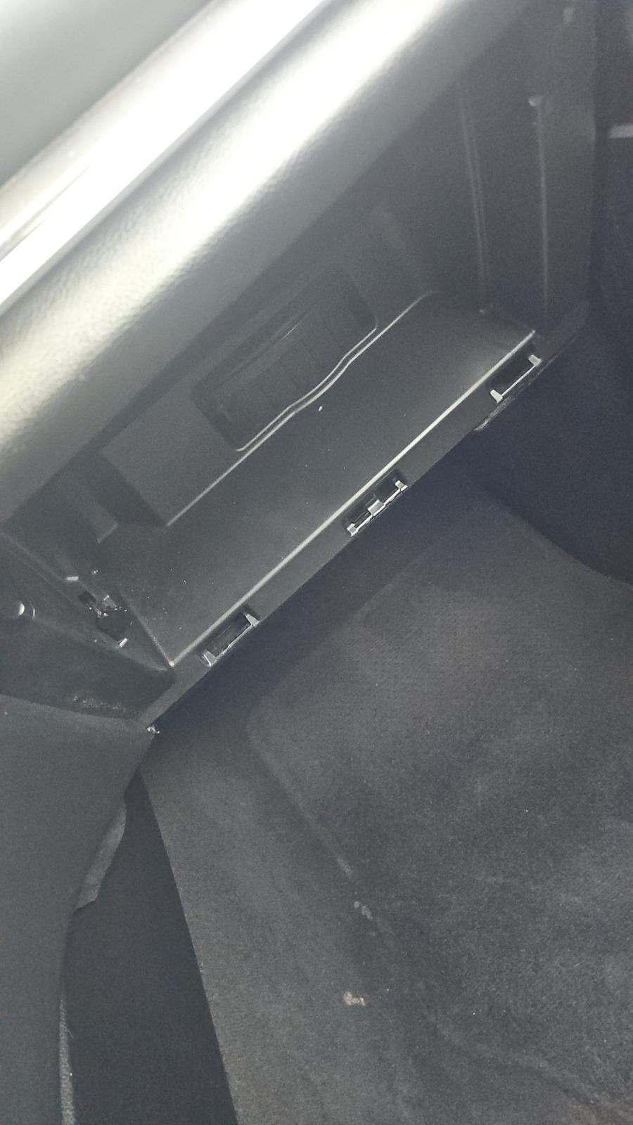 2022 Jeep Grand Cherokee Altitude AWD