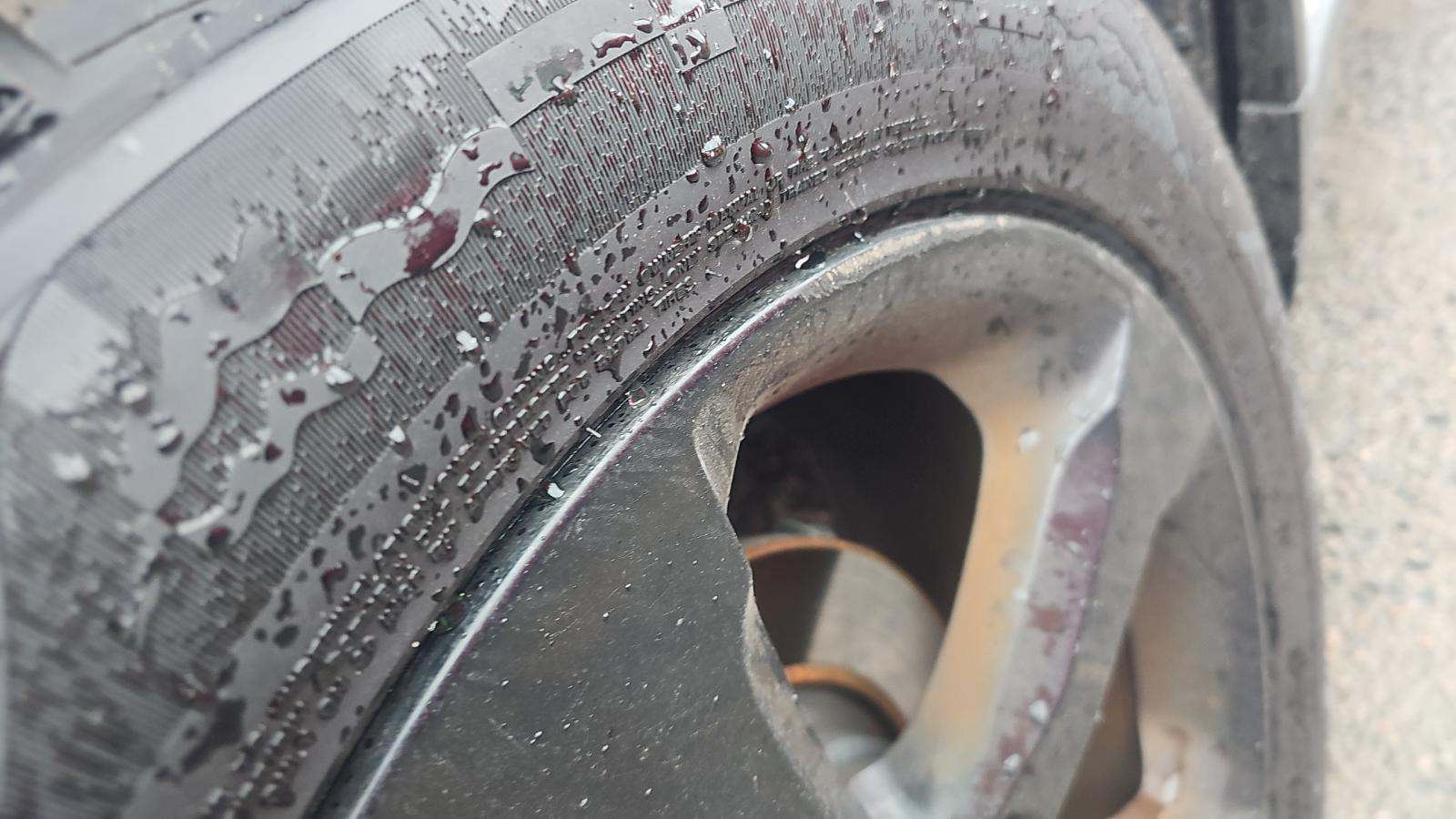 2022 Jeep Grand Cherokee Altitude AWD