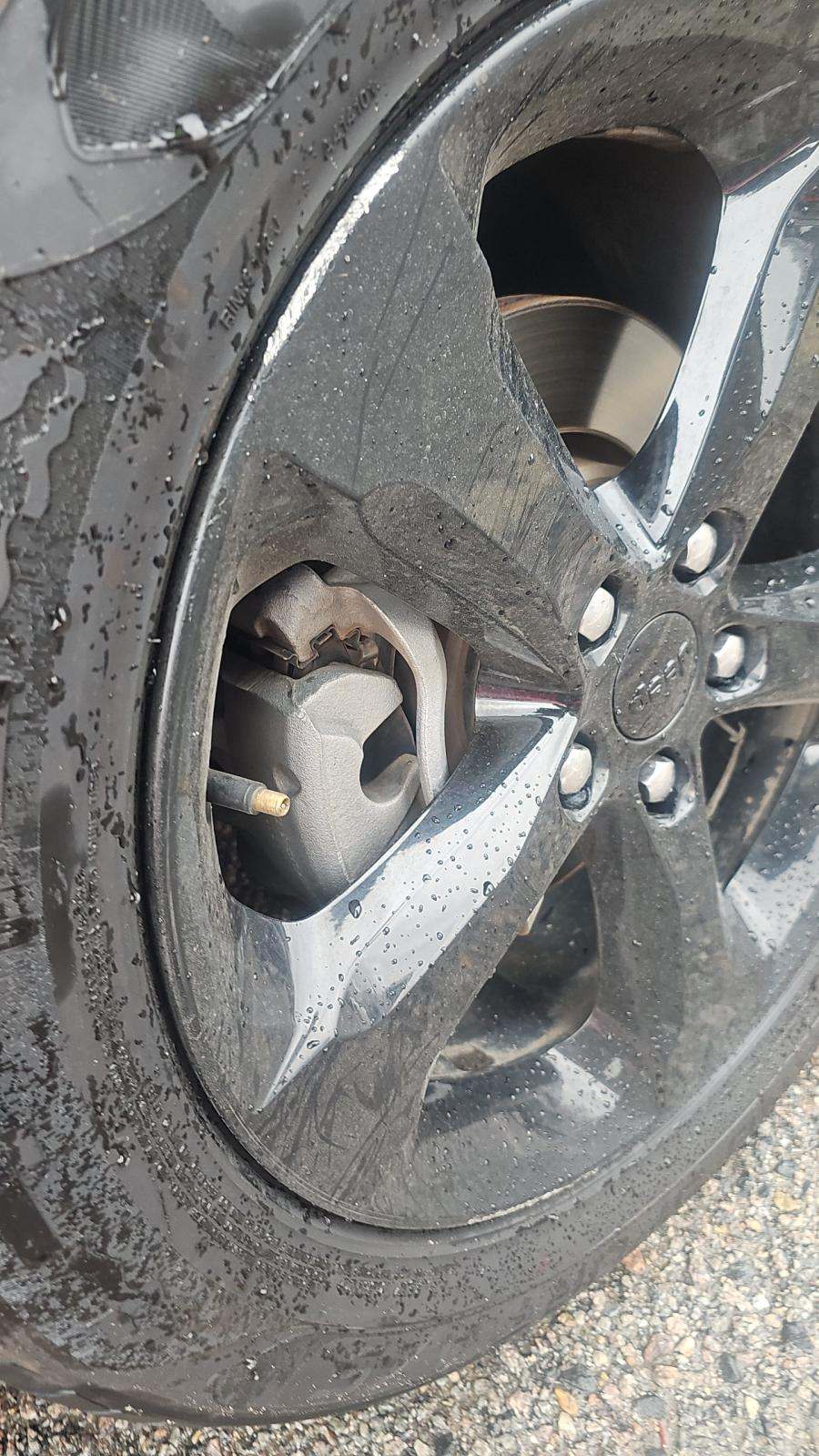 2022 Jeep Grand Cherokee Altitude AWD