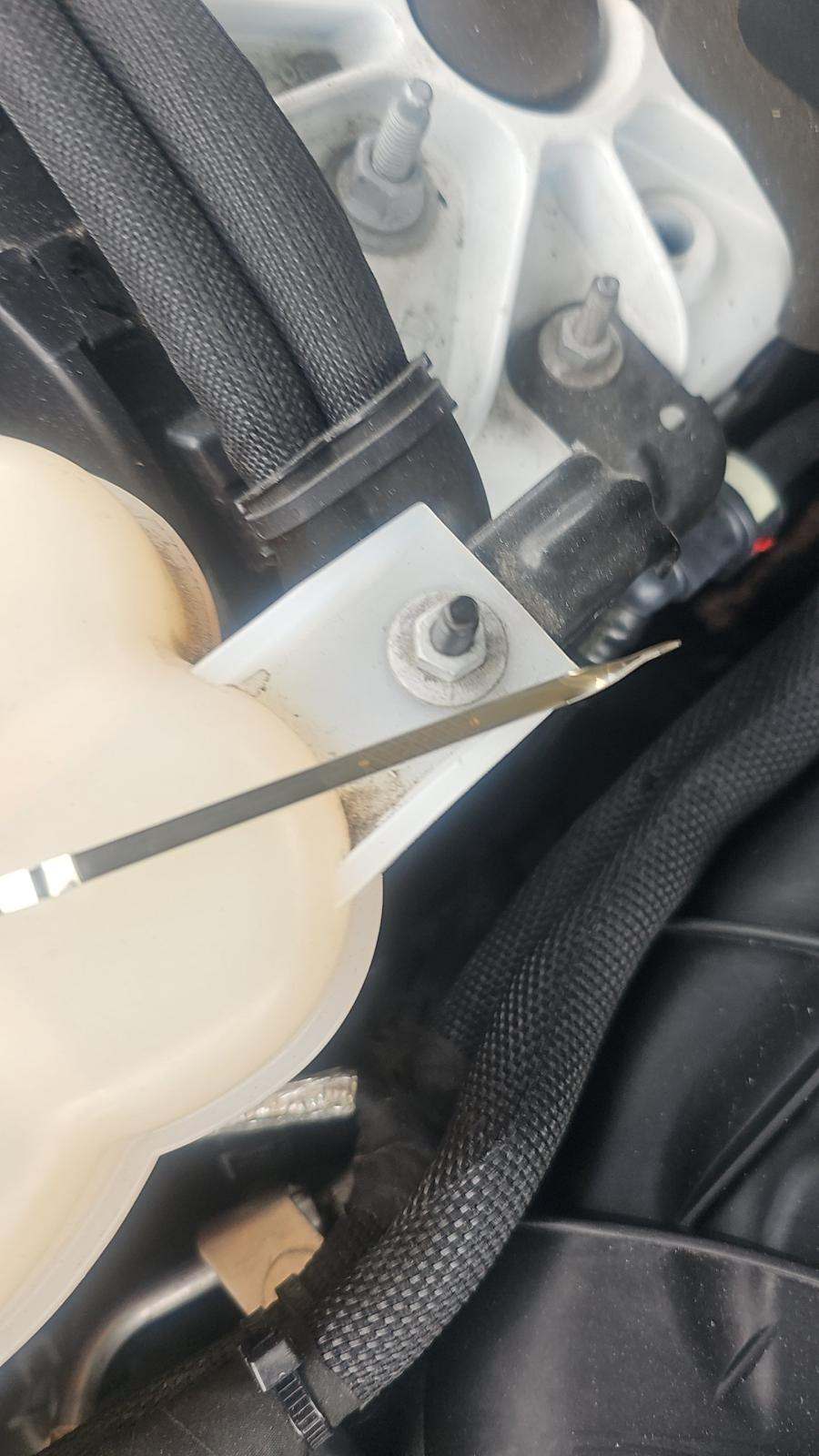 2022 Jeep Grand Cherokee Altitude AWD