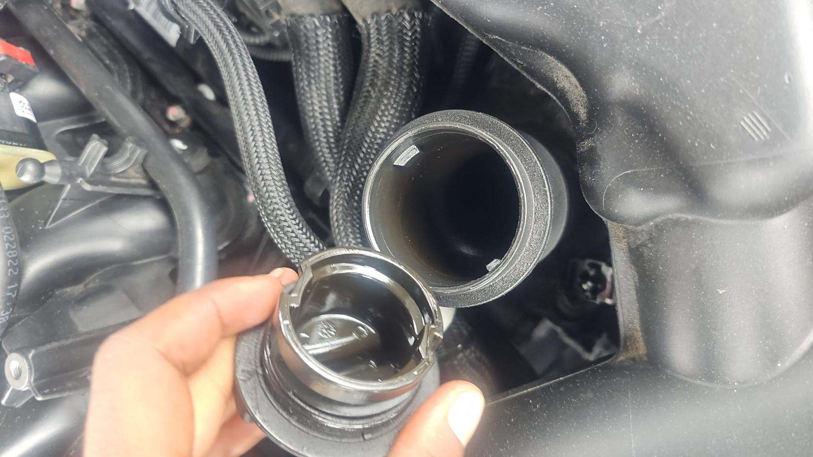 2022 Jeep Grand Cherokee Altitude AWD