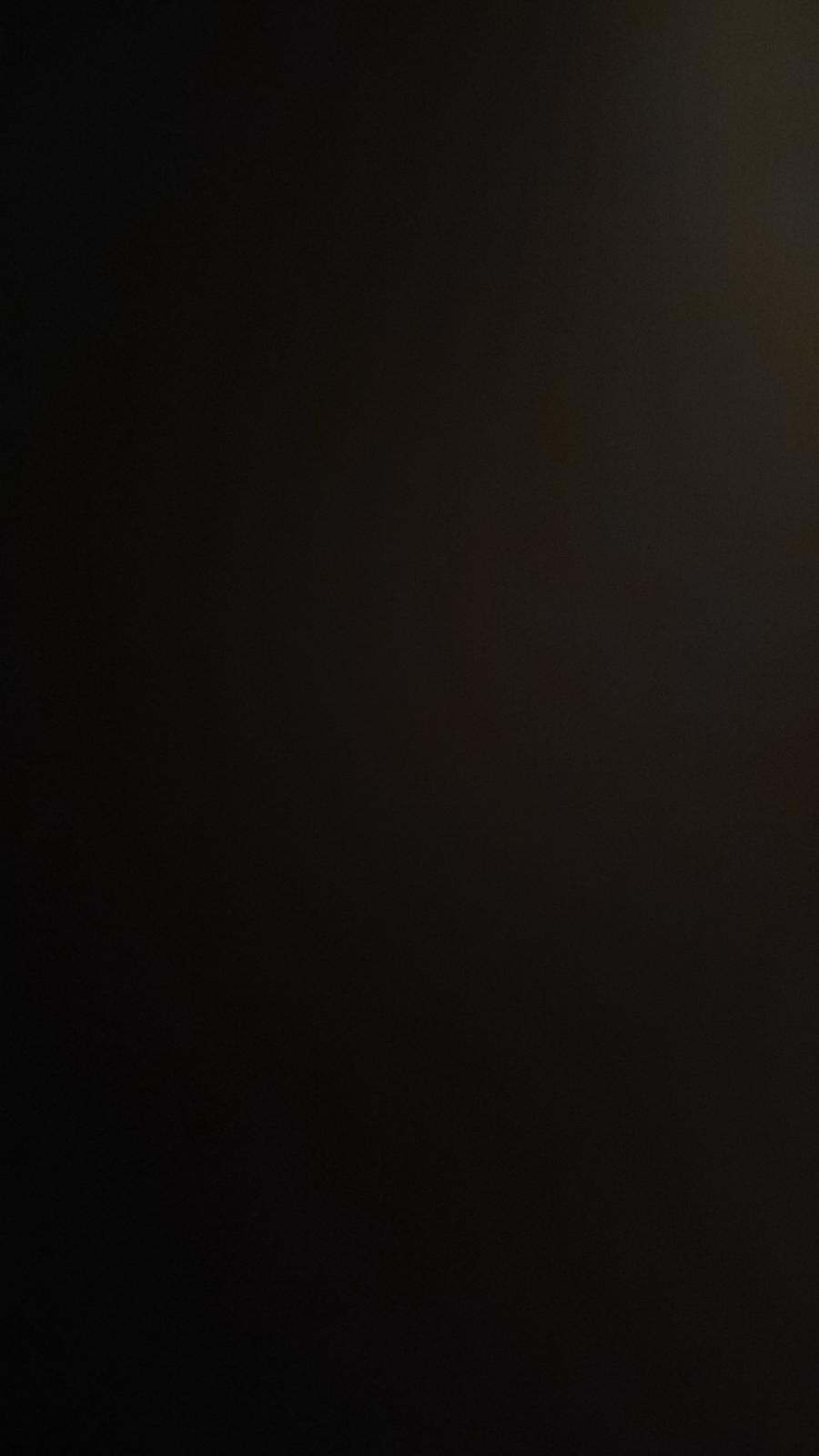 2021 Volvo XC90 T5 Momentum FWD