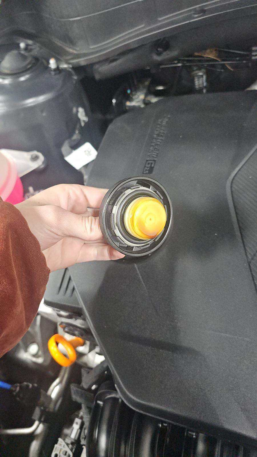 2023 Kia Sportage X-Pro AWD