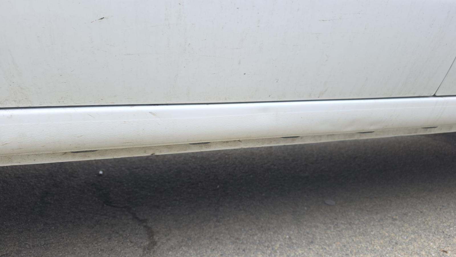 2025 Chevrolet Silverado 1500 LT AWD