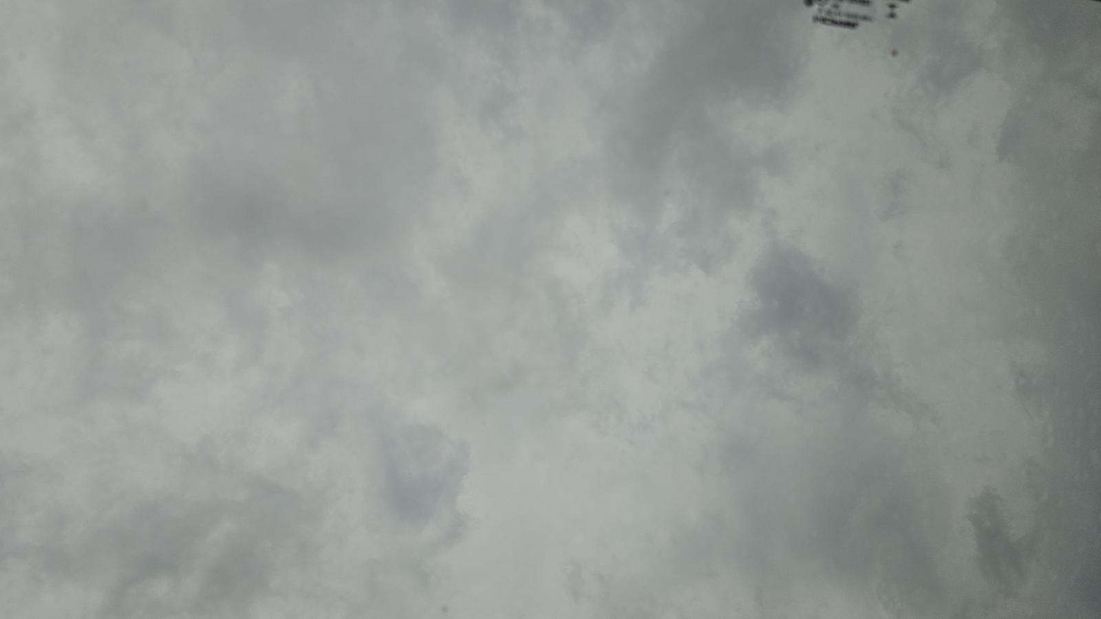 2023 Jeep Grand Cherokee Laredo AWD