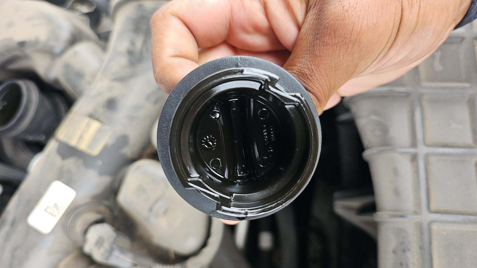 2023 Jeep Grand Cherokee Laredo AWD