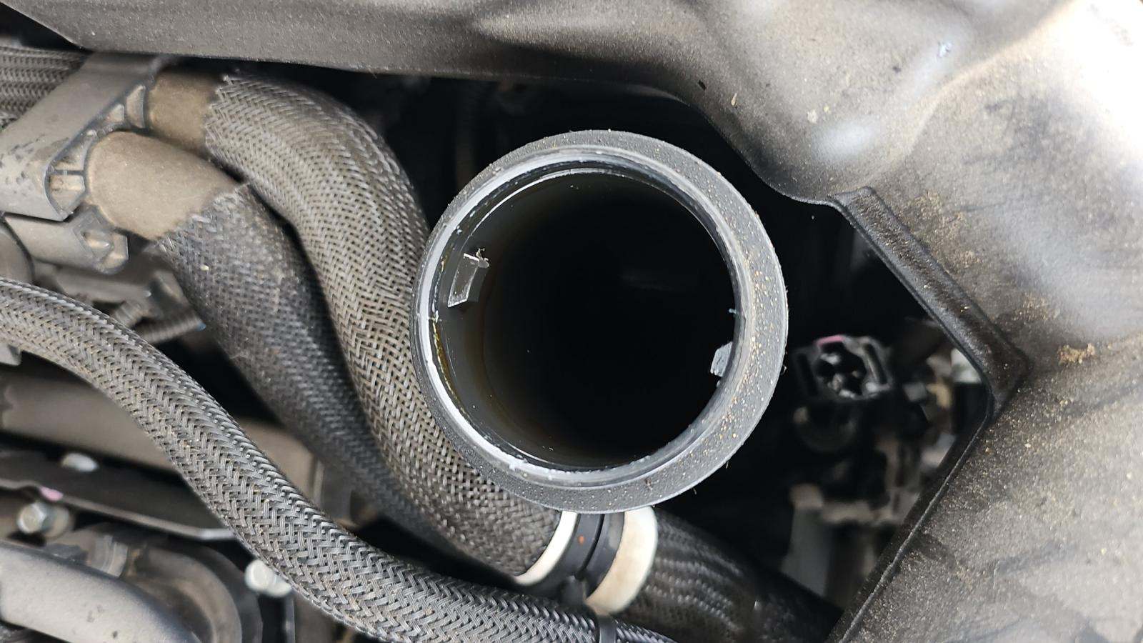 2023 Jeep Grand Cherokee Laredo AWD