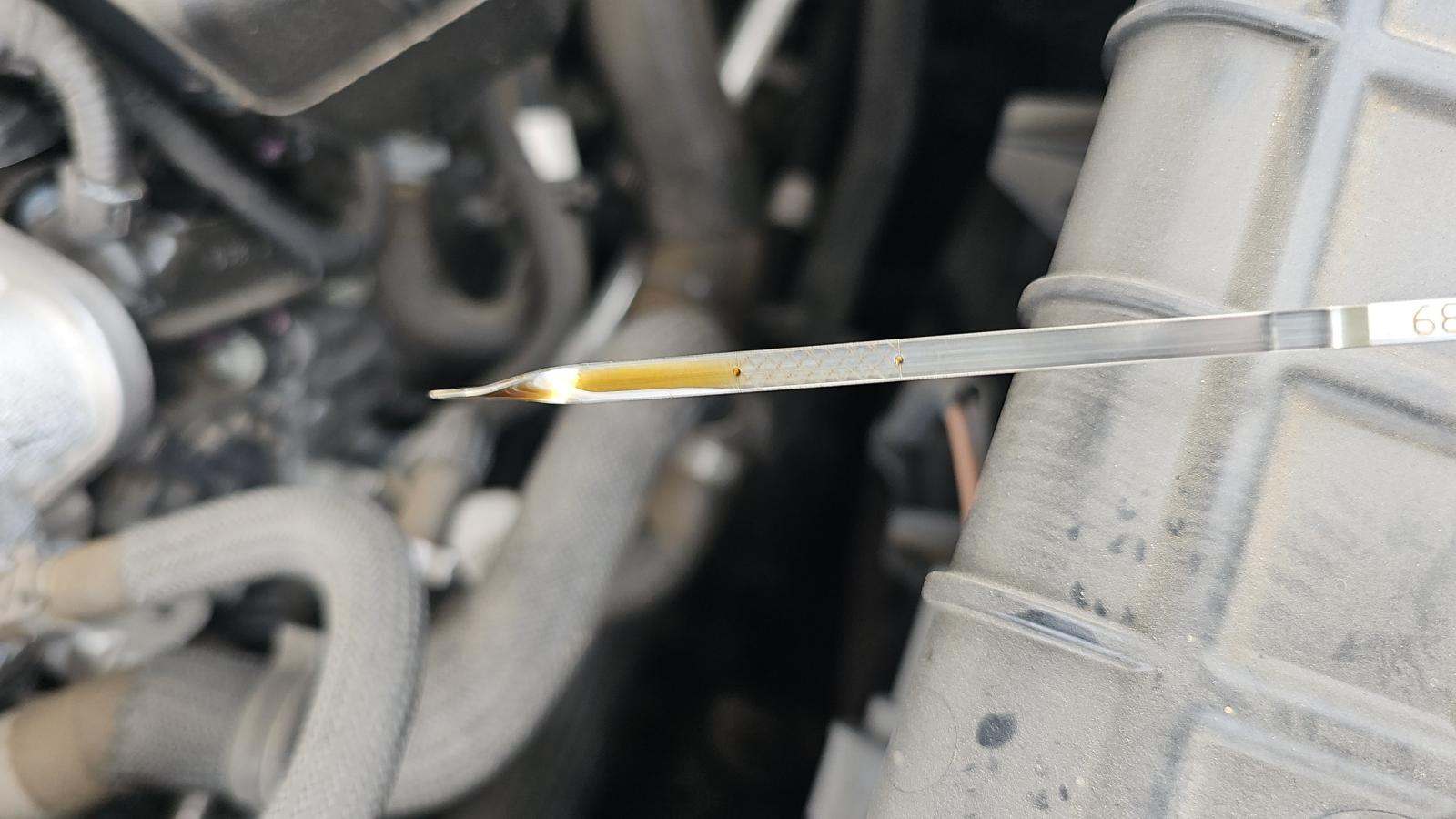 2023 Jeep Grand Cherokee Laredo AWD