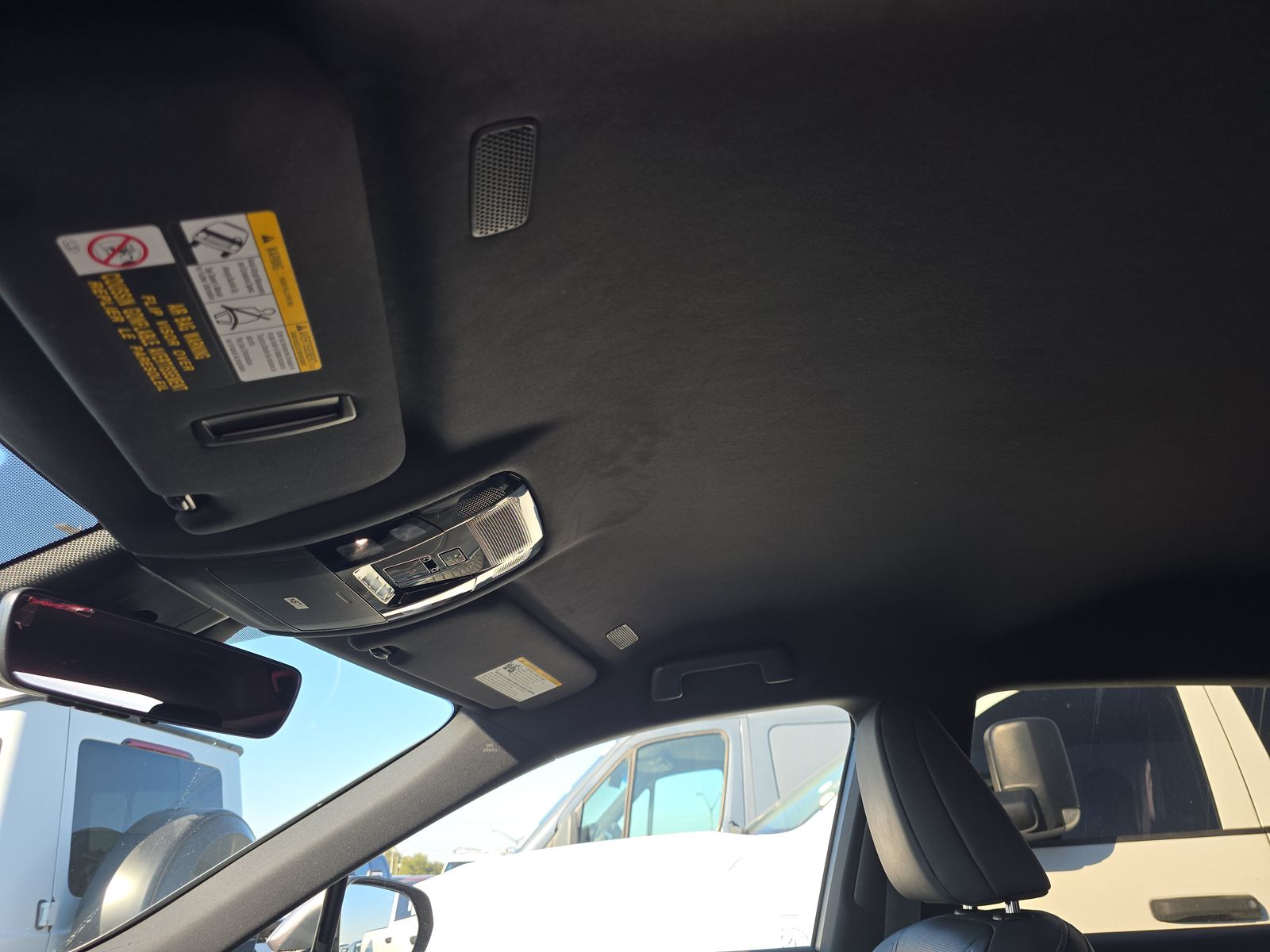 2023 Lexus RX RX 350 FWD