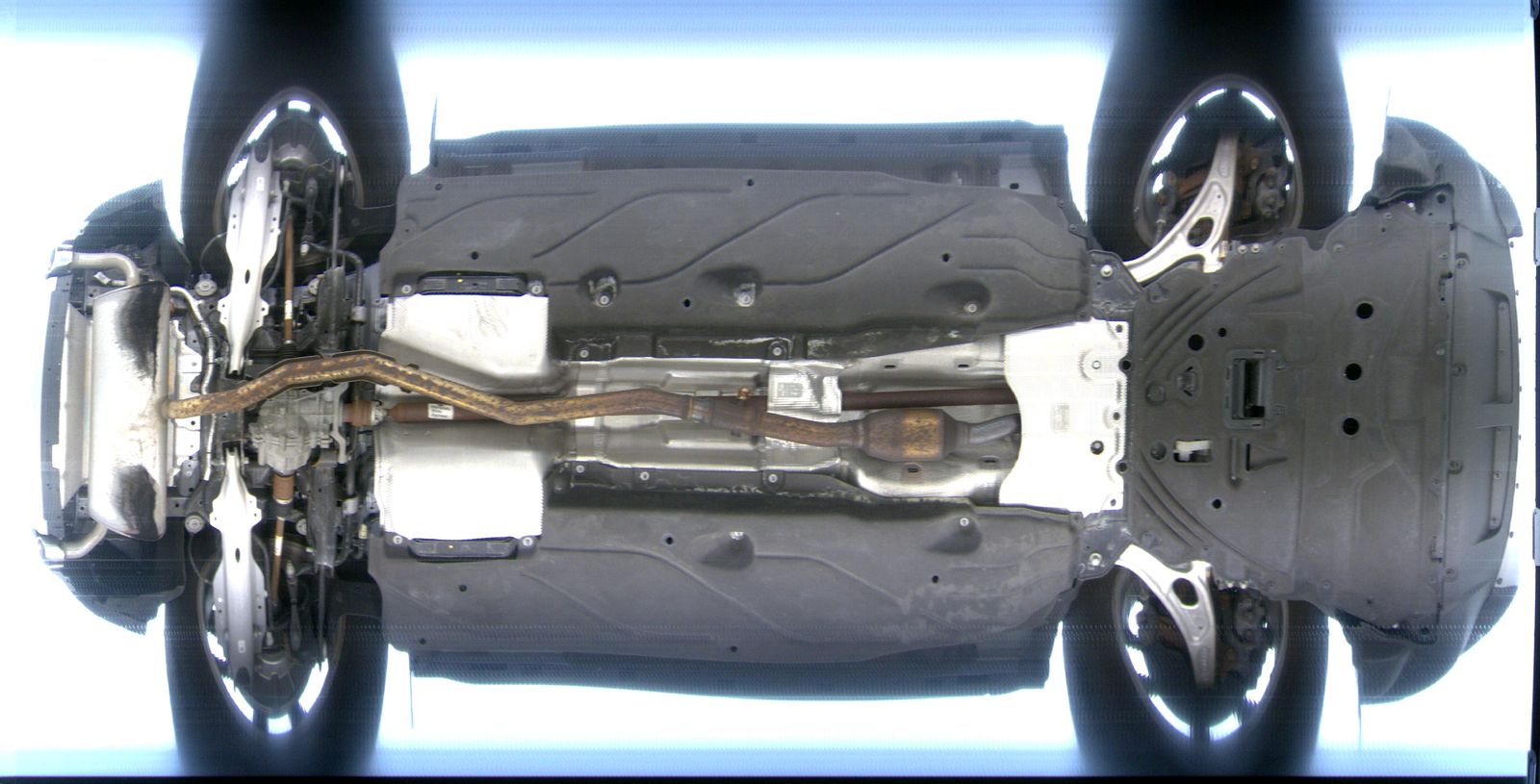 2022 Ford Escape SE AWD