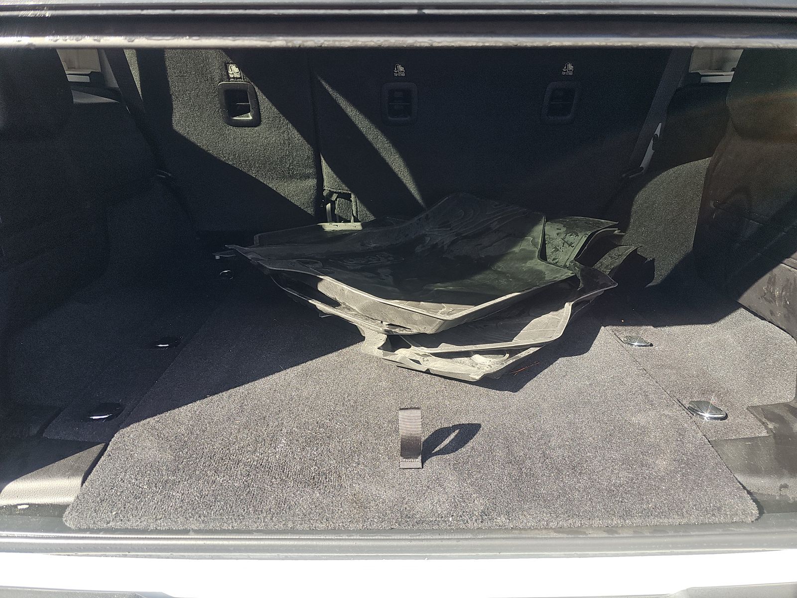 2024 Jeep Wrangler Sport S AWD