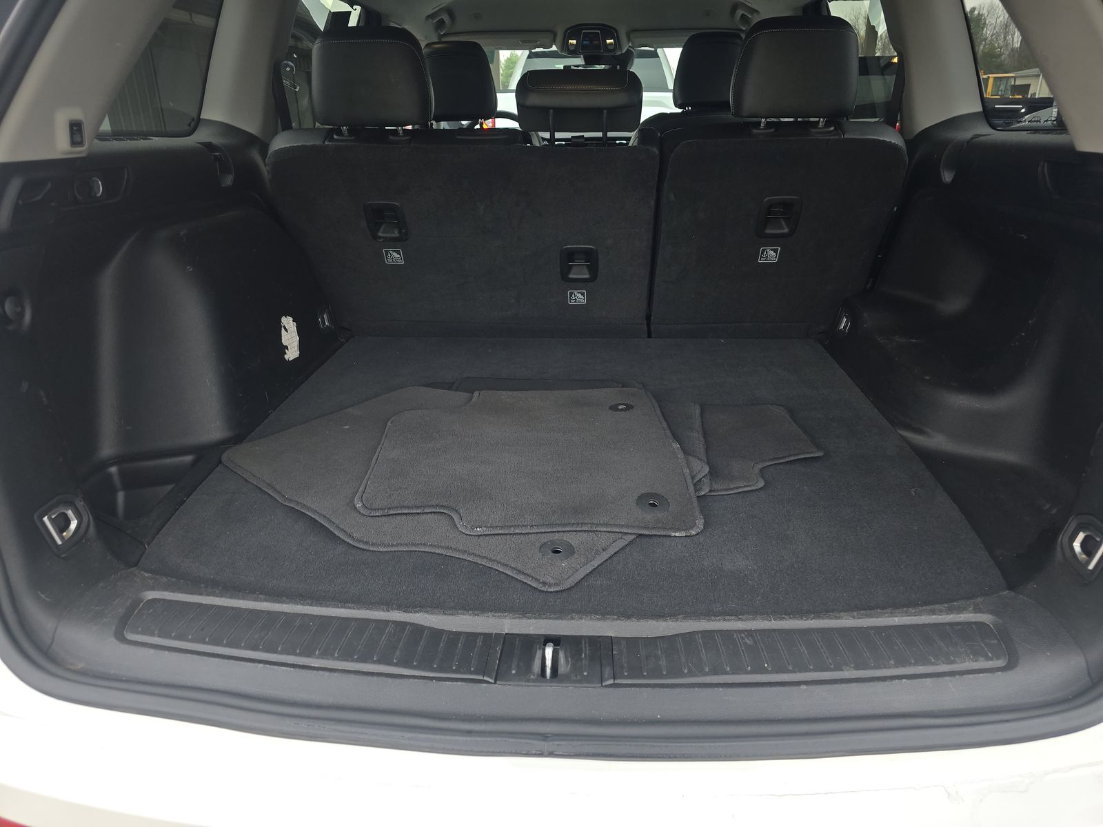 2023 Jeep Grand Cherokee Limited AWD