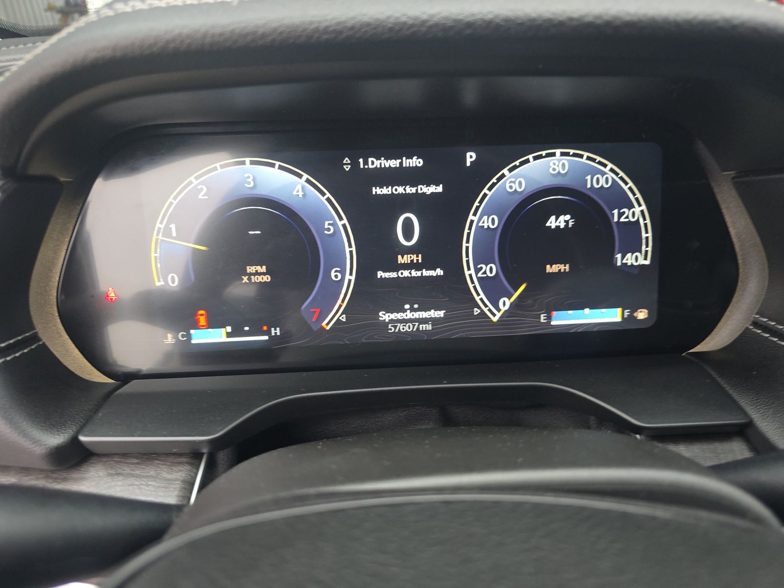 2023 Jeep Grand Cherokee Limited AWD