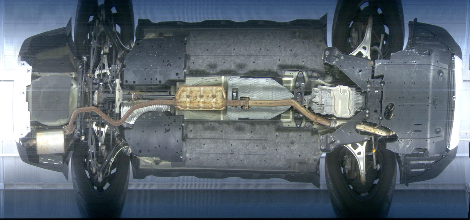 2023 Subaru Outback Limited AWD