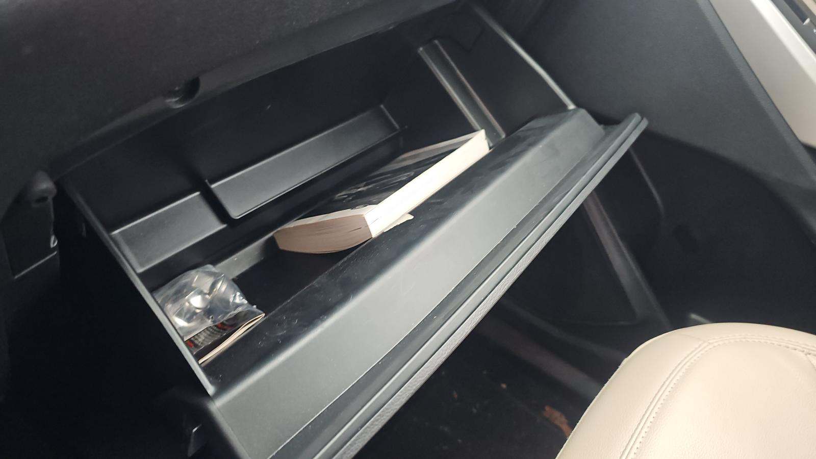 2022 Ford Explorer Limited AWD