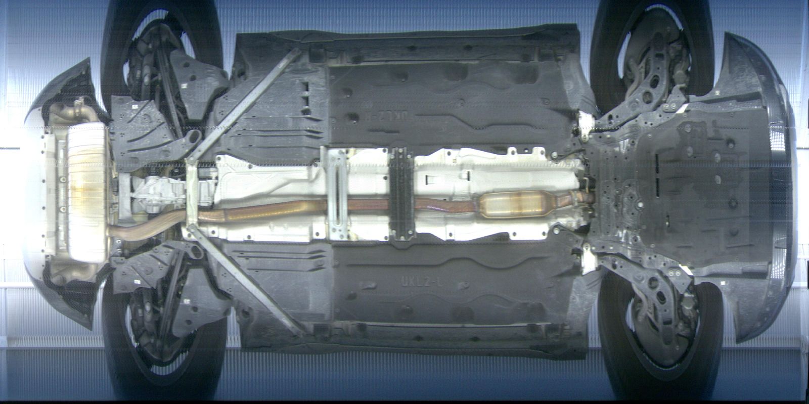 2025 BMW X1 xDrive28i AWD