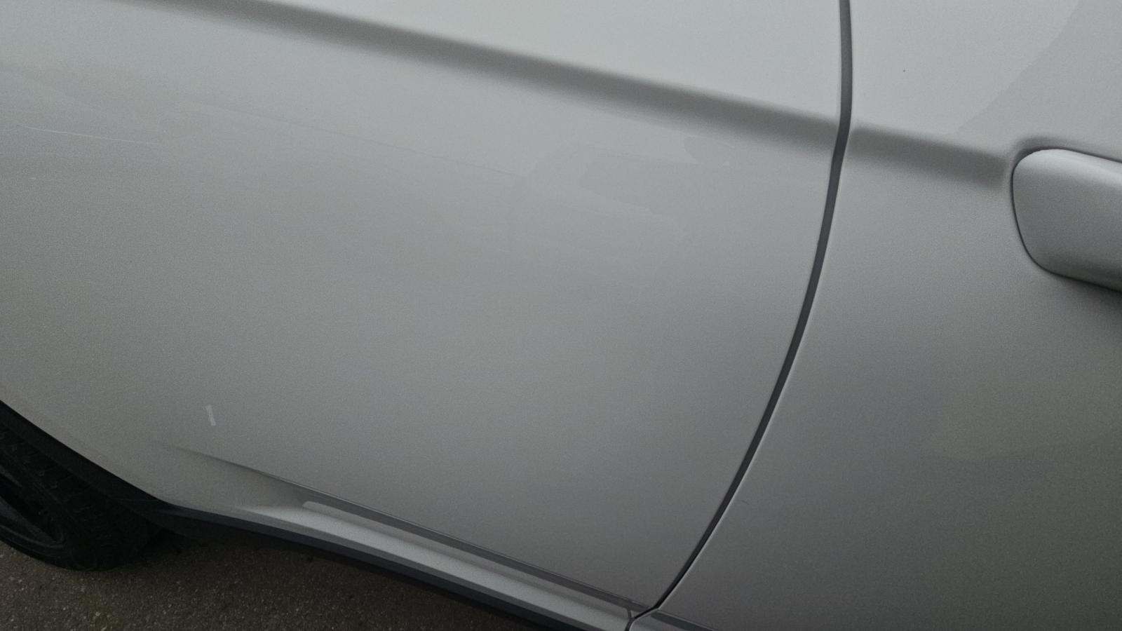 2023 Jeep Grand Cherokee Limited AWD