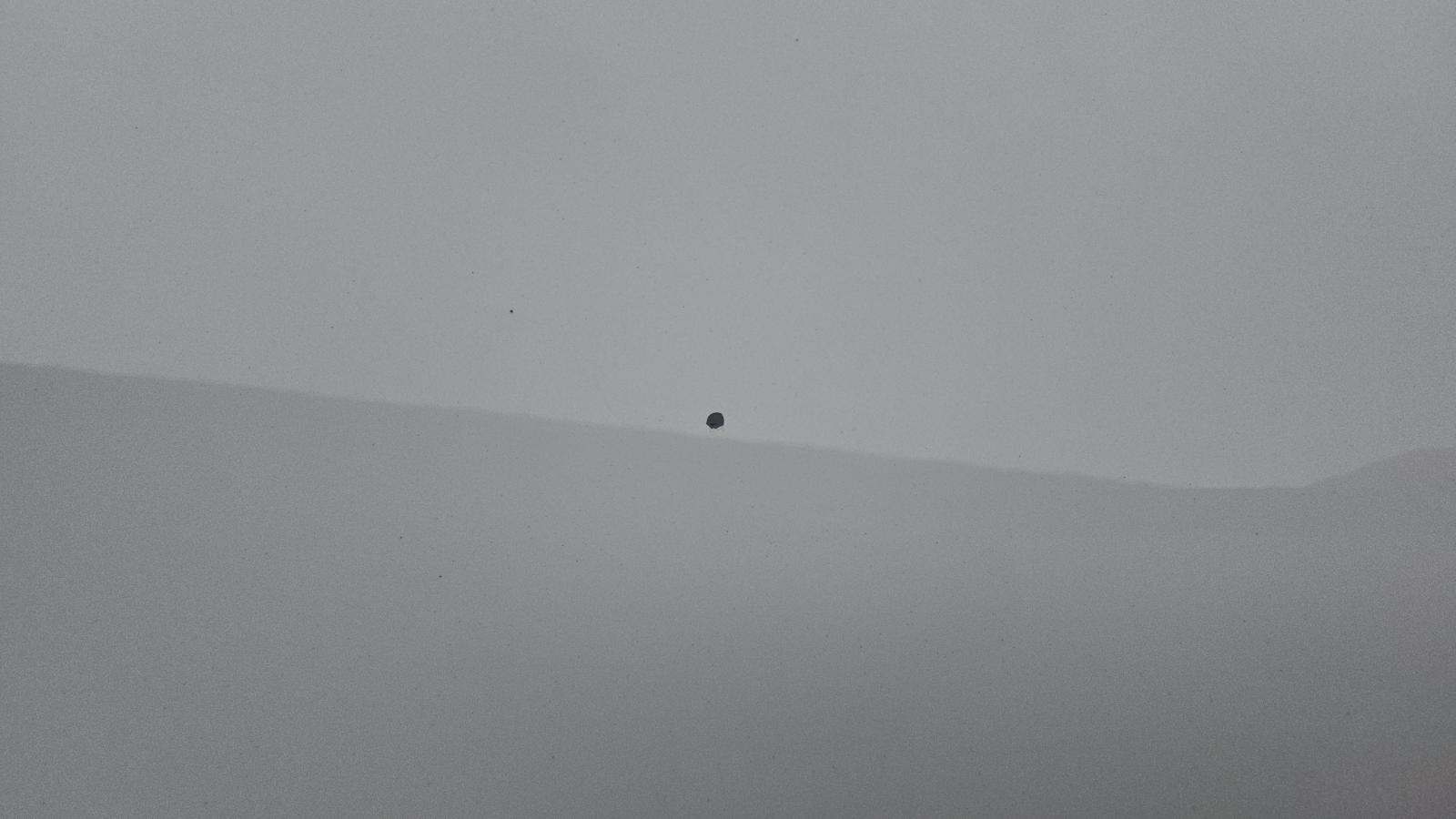 2023 Jeep Grand Cherokee Limited AWD