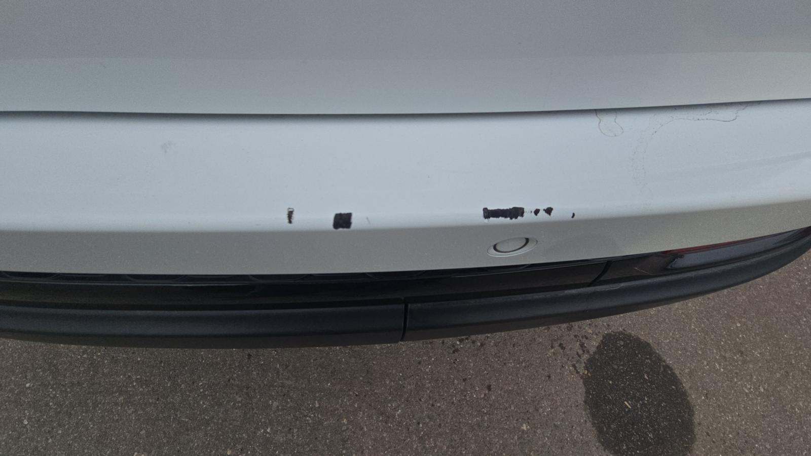 2023 Jeep Grand Cherokee Limited AWD