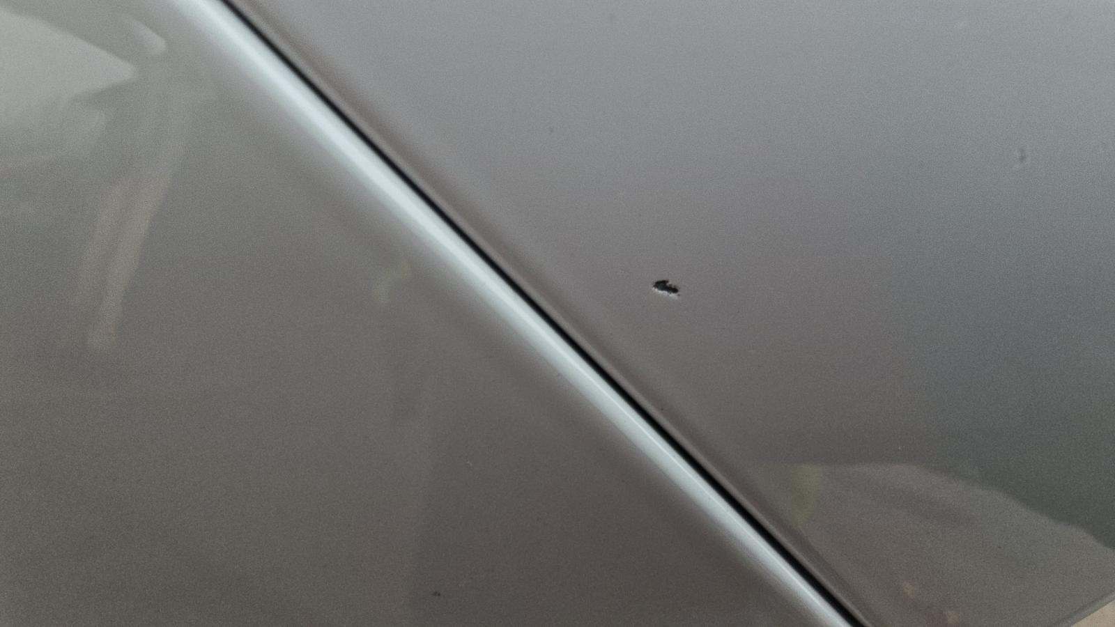 2023 Jeep Grand Cherokee Limited AWD