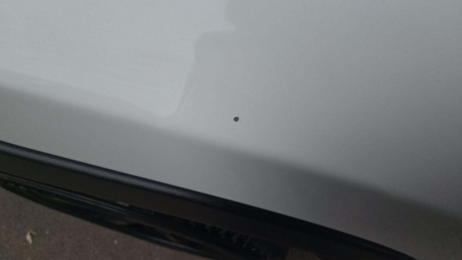 2023 Jeep Grand Cherokee Limited AWD