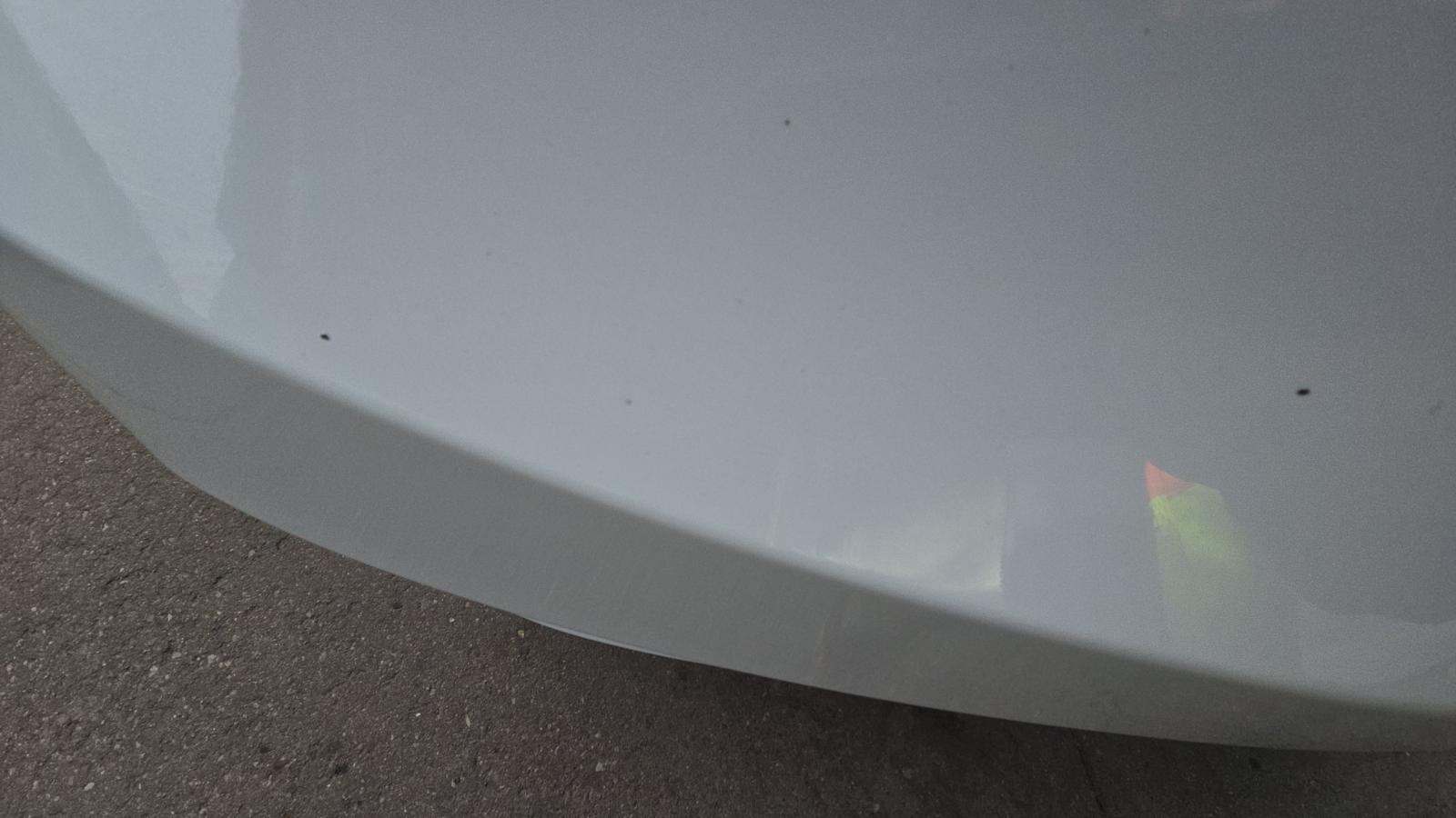 2023 Jeep Grand Cherokee Limited AWD