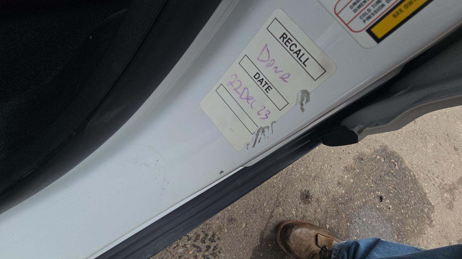 2023 Jeep Grand Cherokee Limited AWD