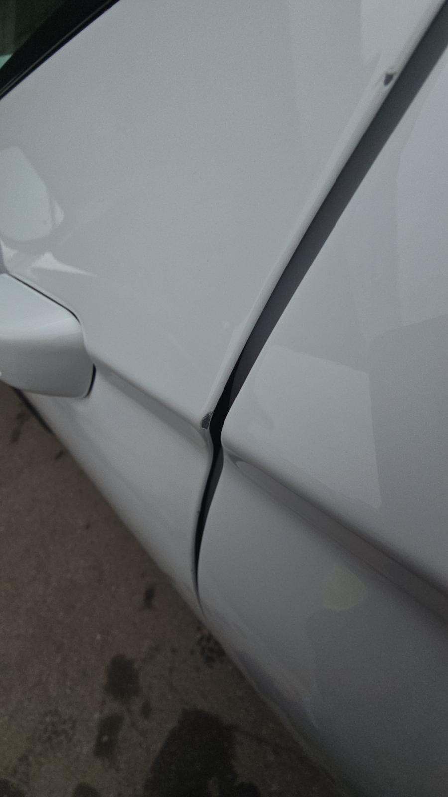 2023 Jeep Grand Cherokee Limited AWD