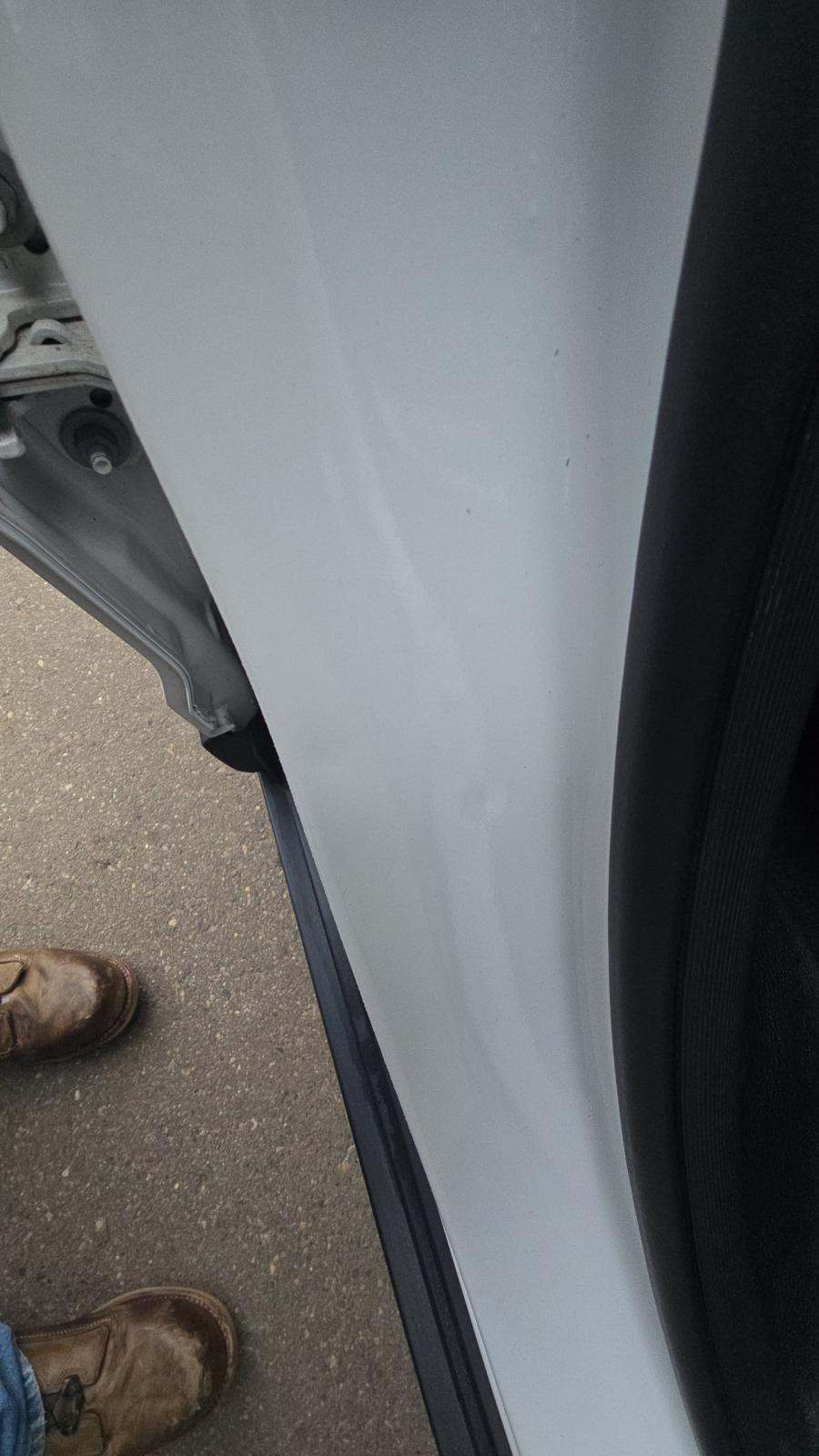 2023 Jeep Grand Cherokee Limited AWD