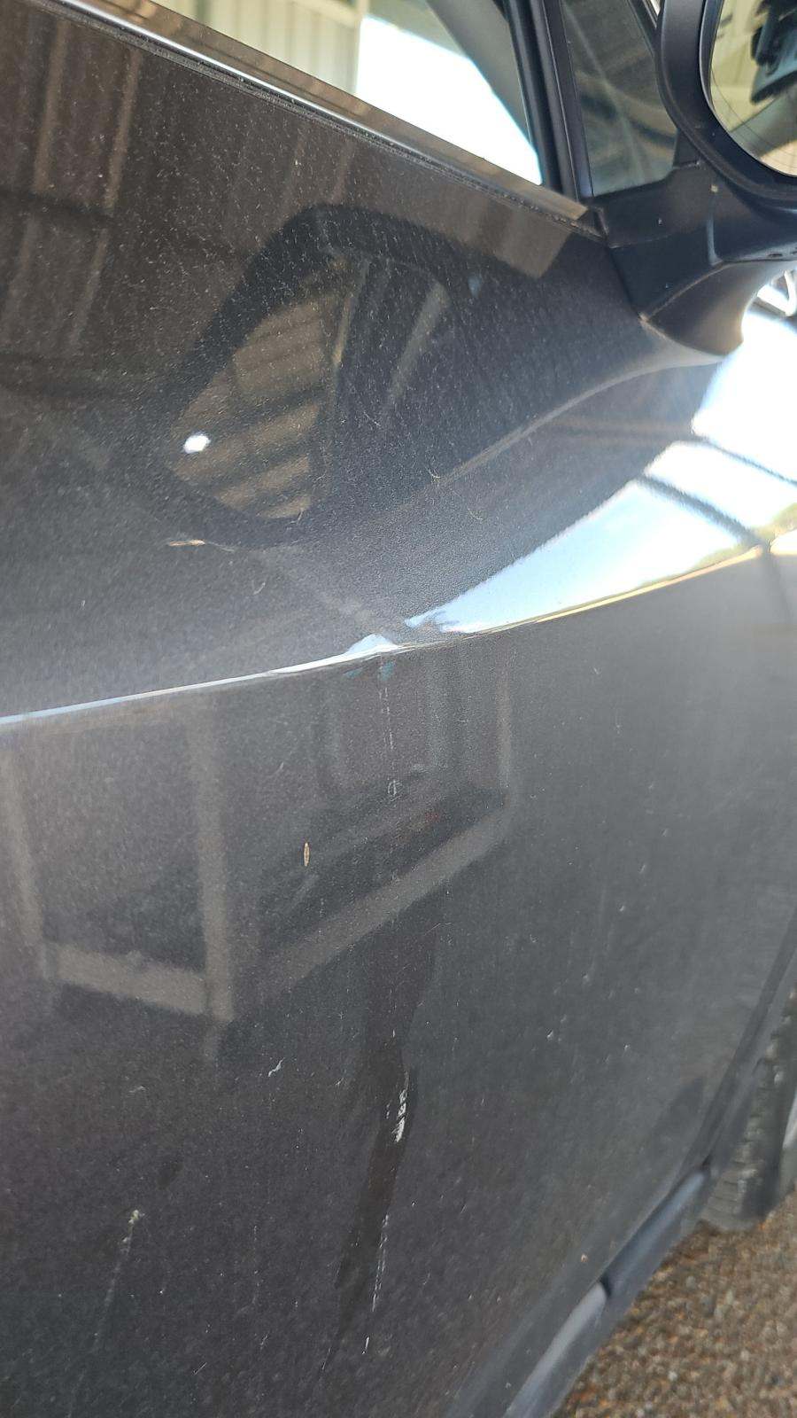 2023 Subaru Outback Limited AWD