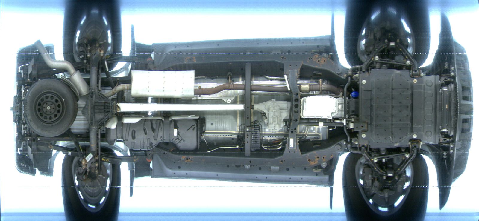 2023 Chevrolet Silverado 1500 LT AWD